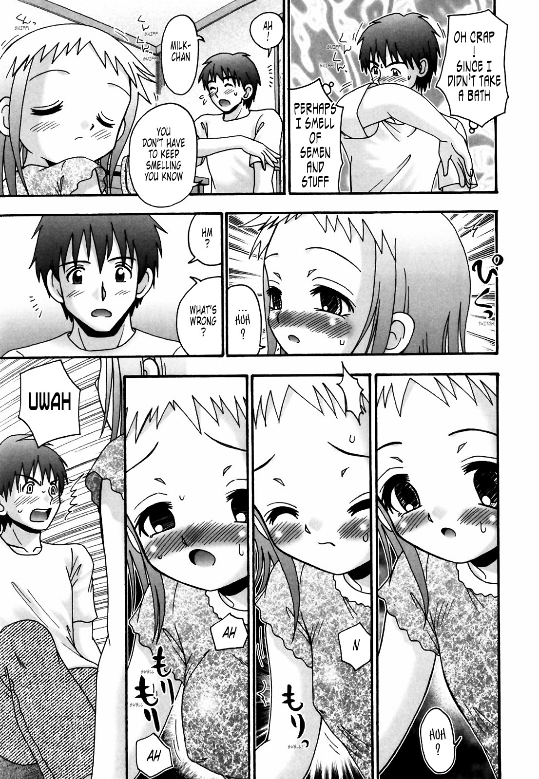 Page 67
