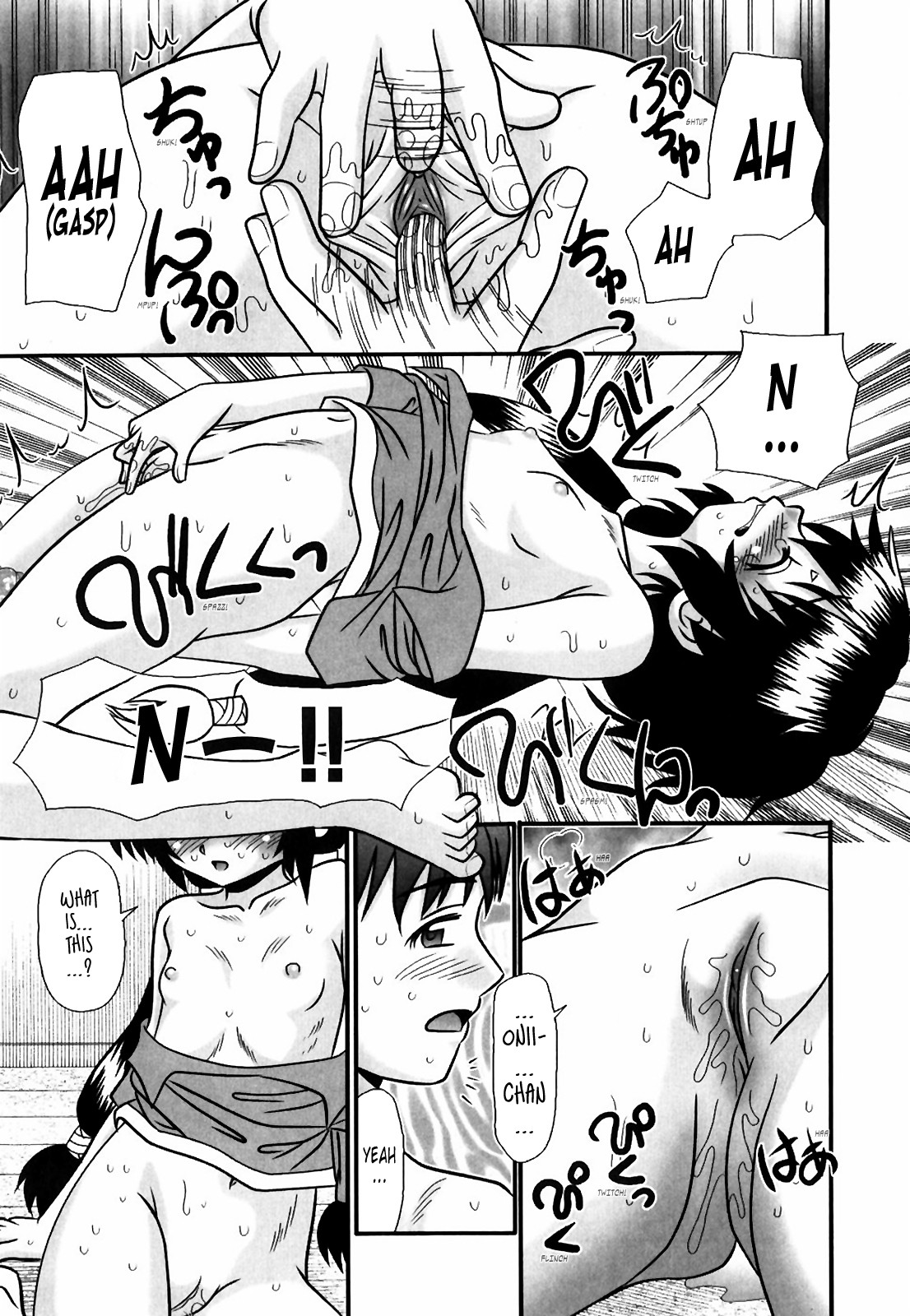 Page 97