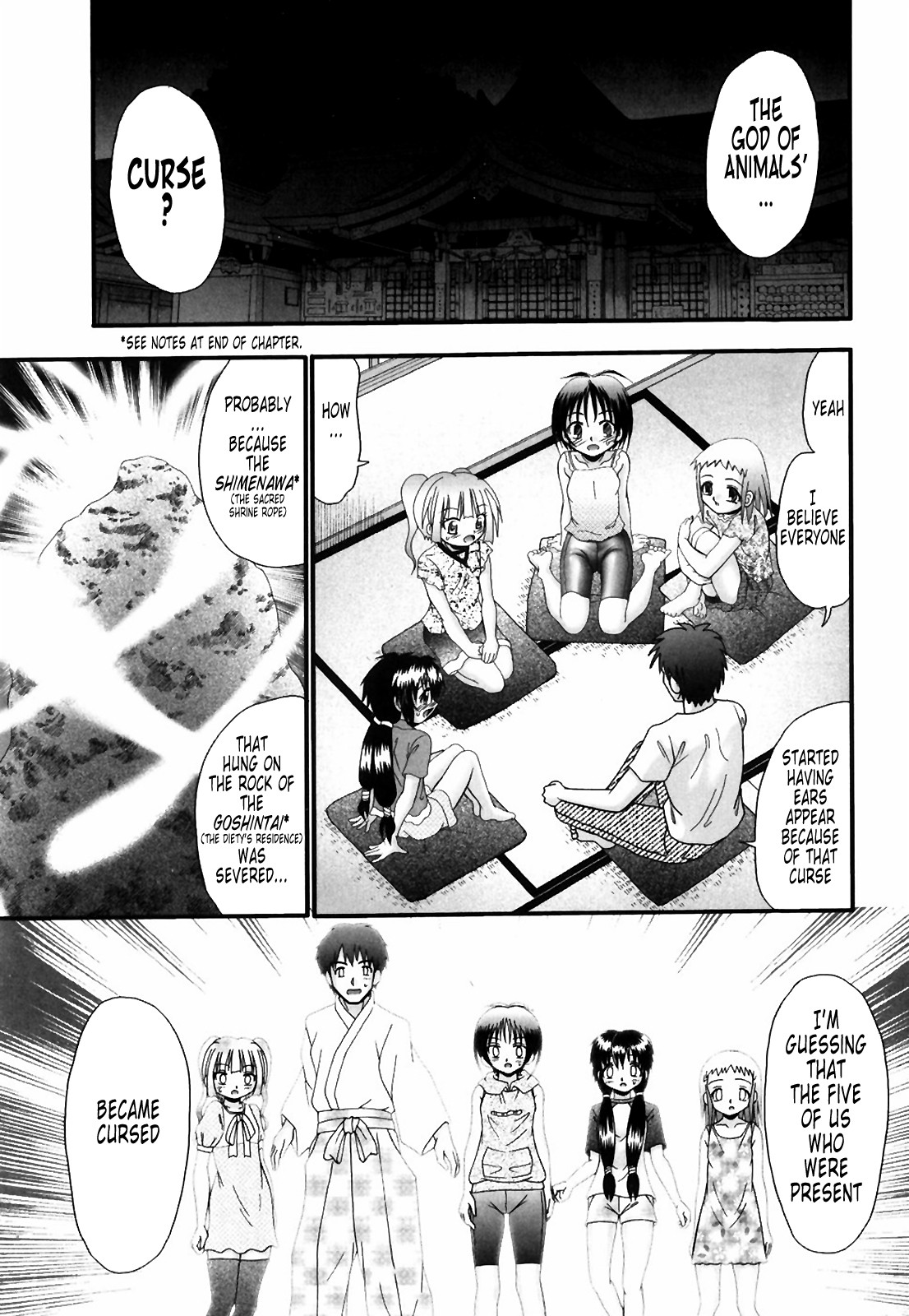 Page 99