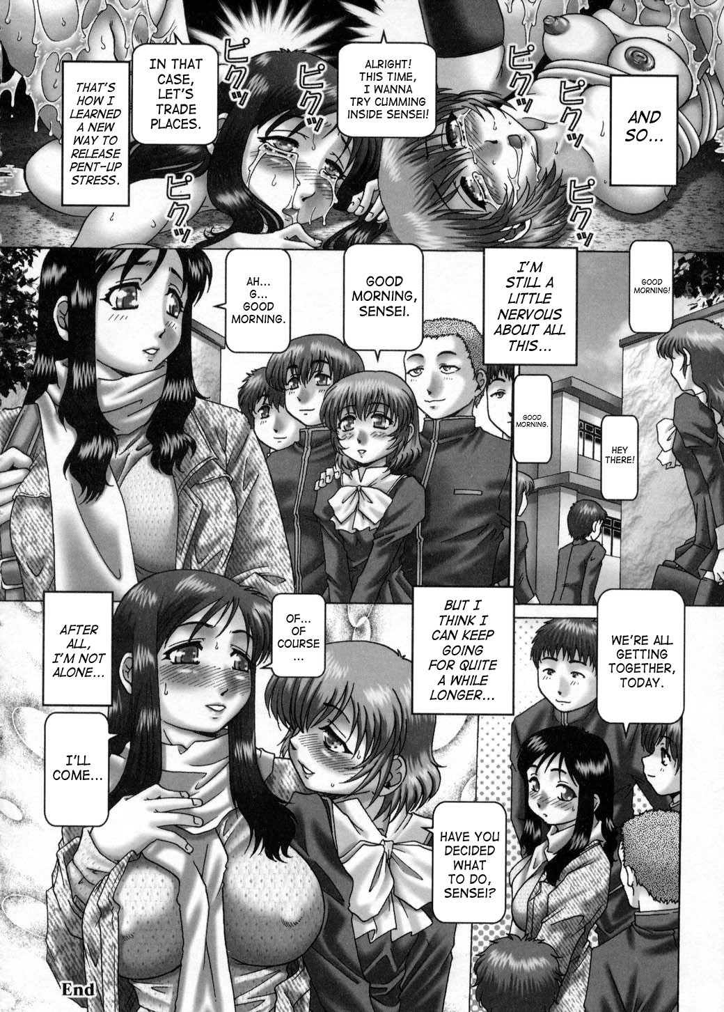 Page 101
