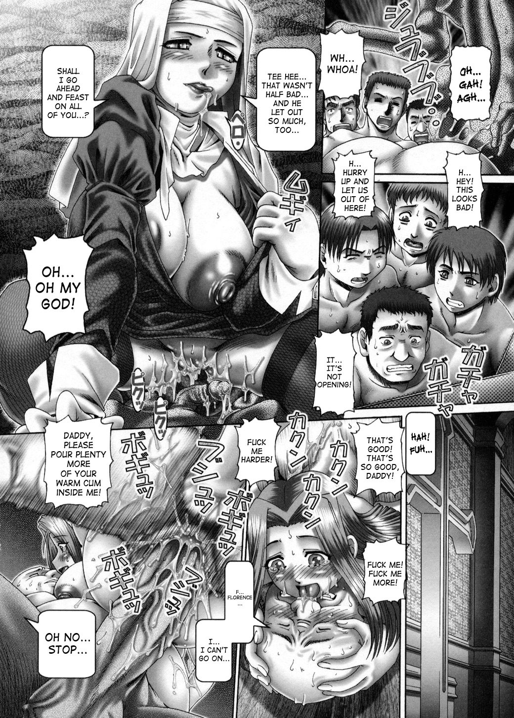 Page 137