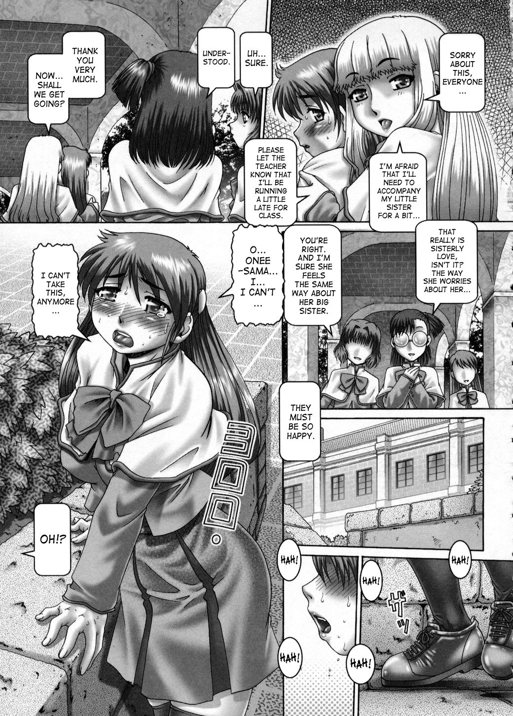 Page 146