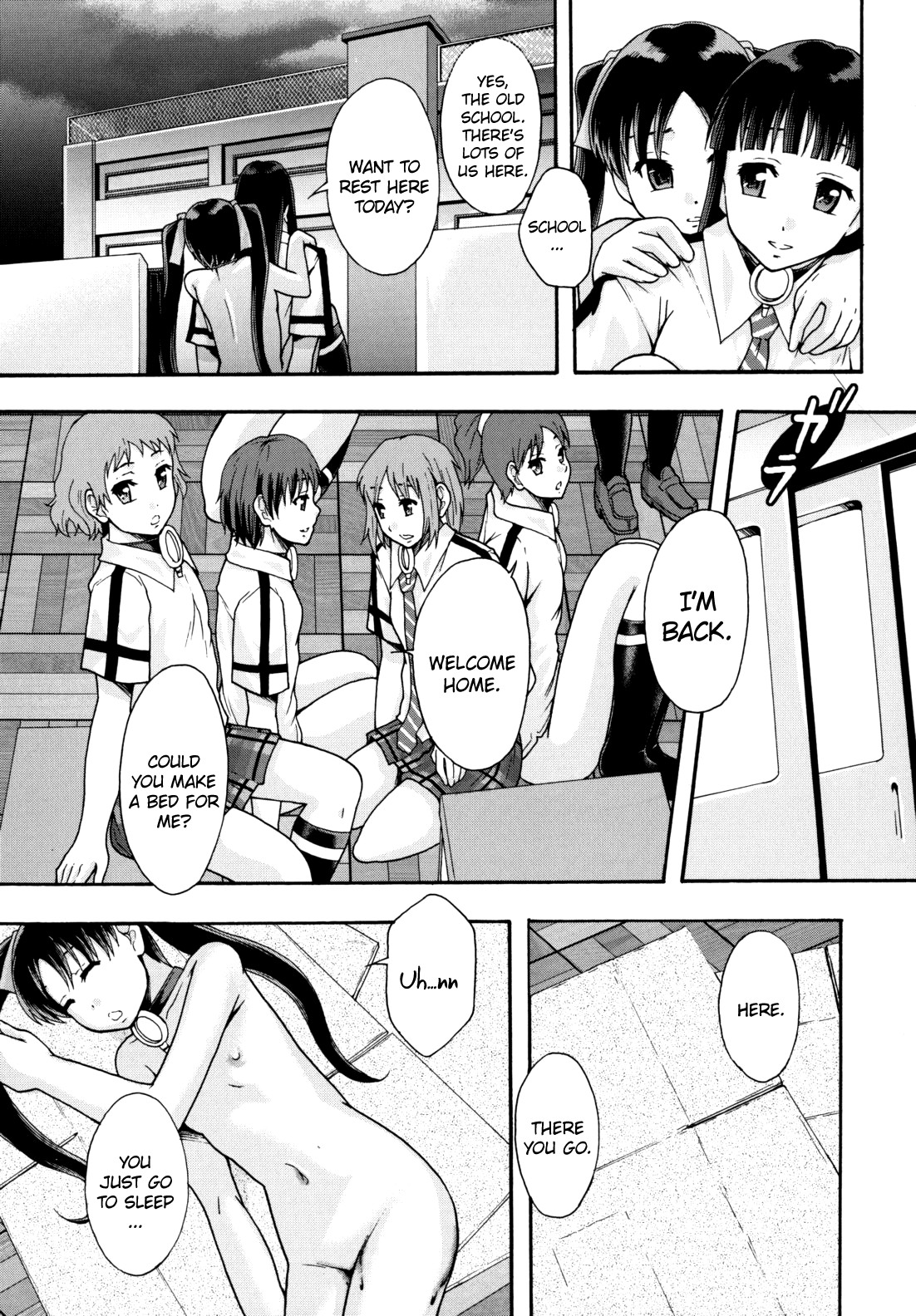 Page 29