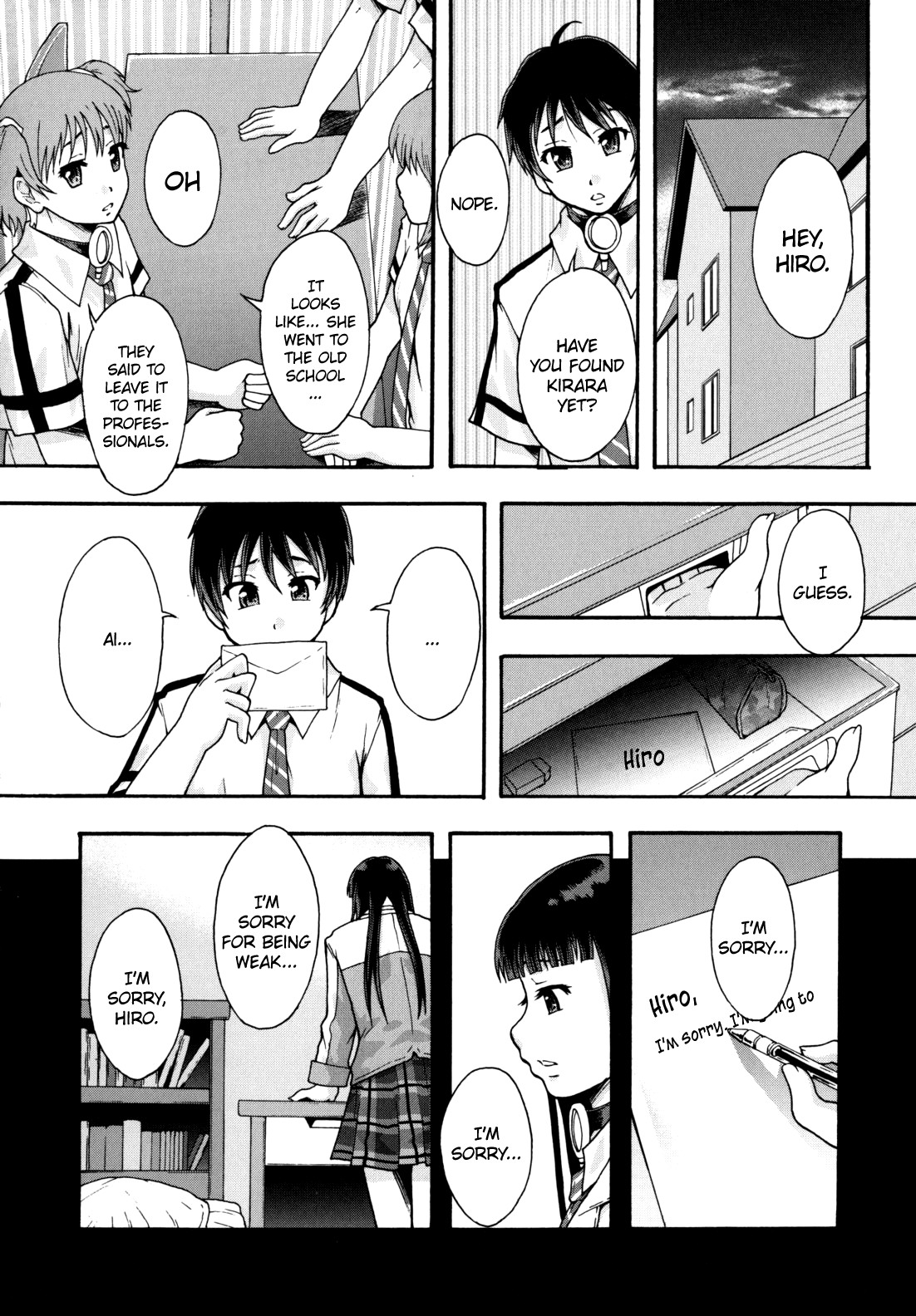 Page 34