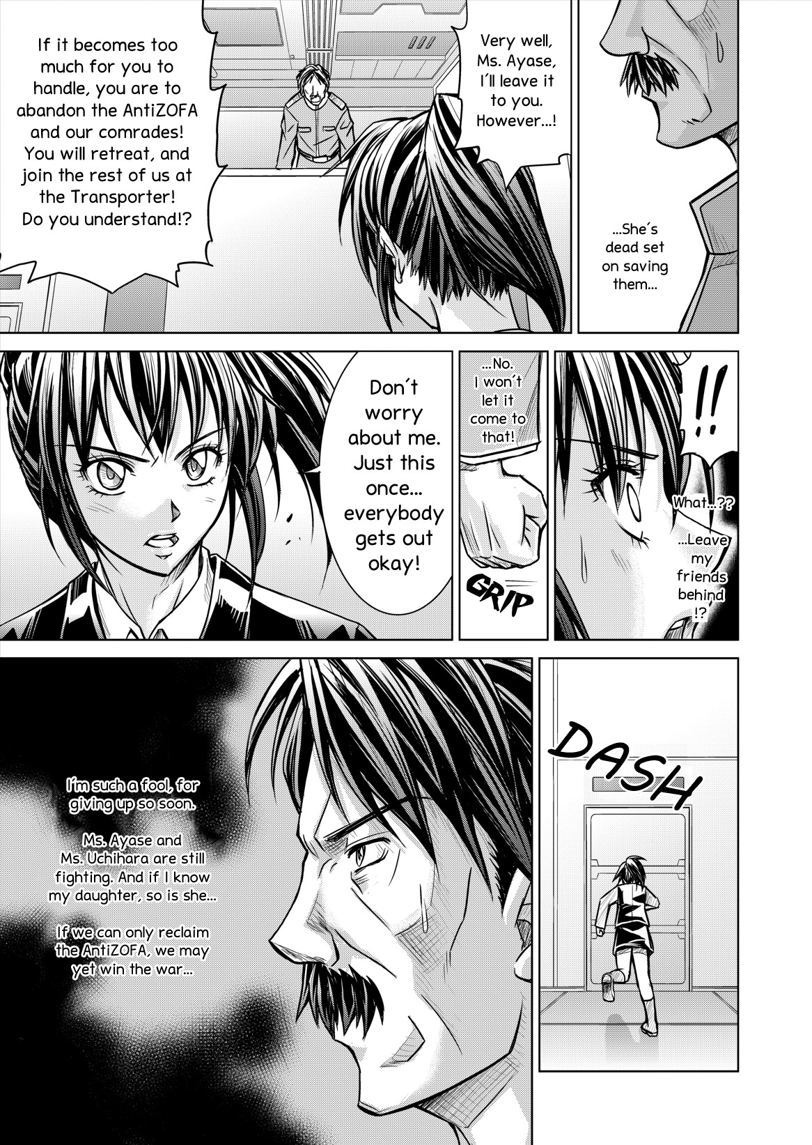 Page 31
