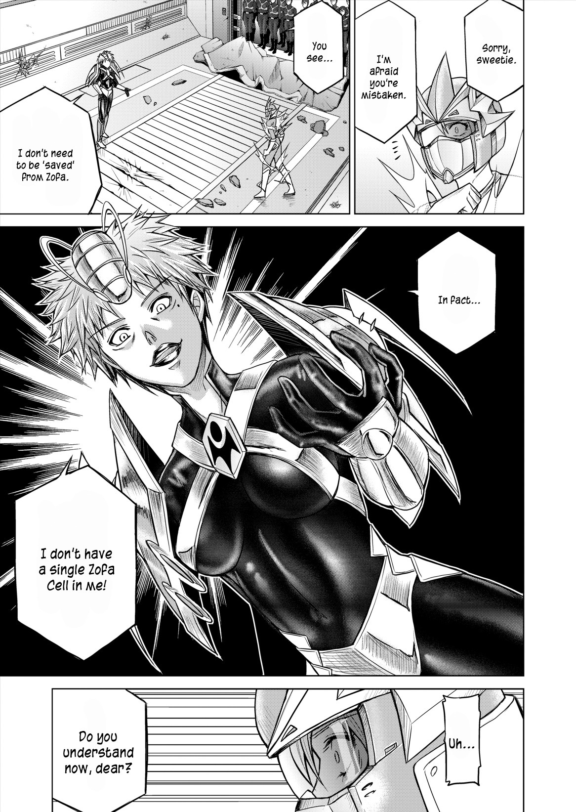 Page 55
