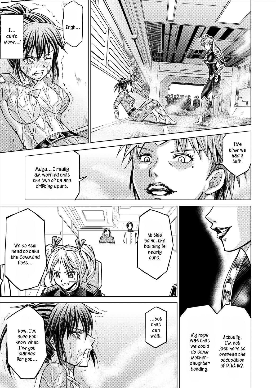 Page 59