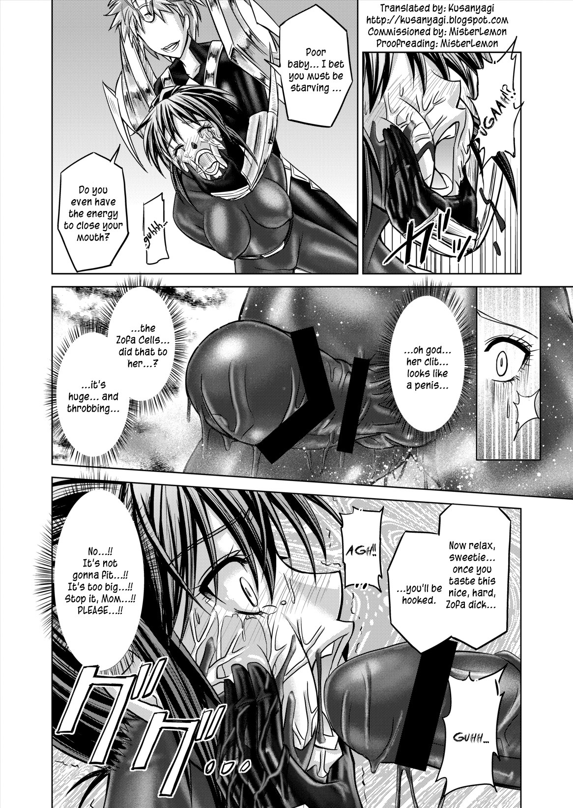 Page 78