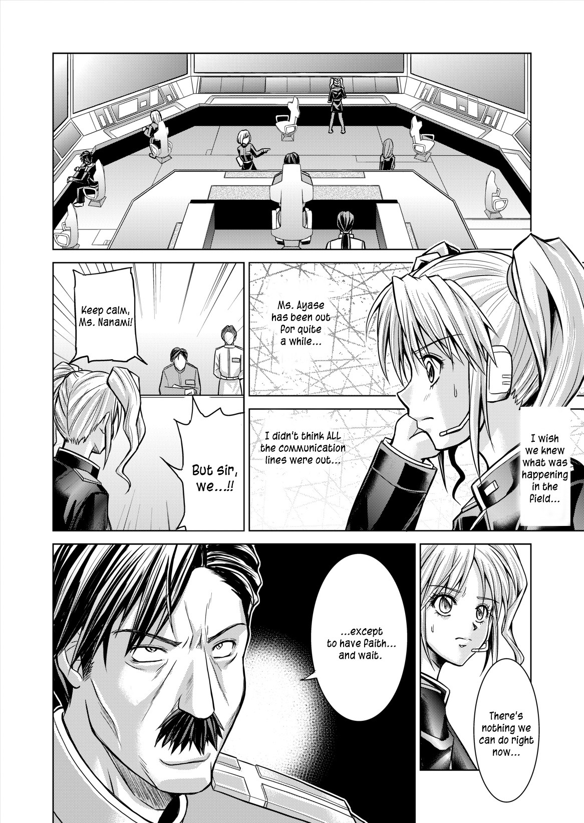 Page 90