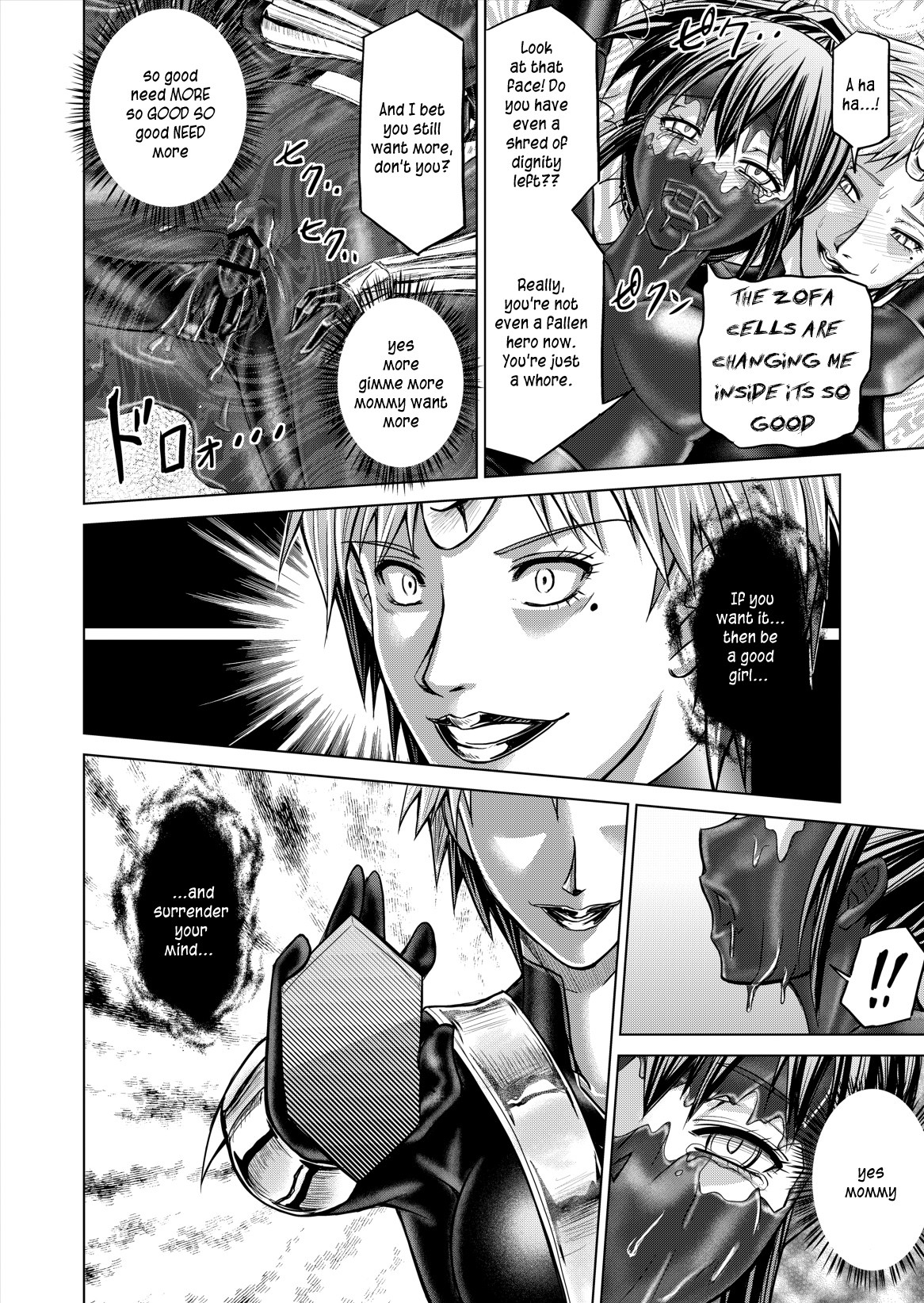 Page 96