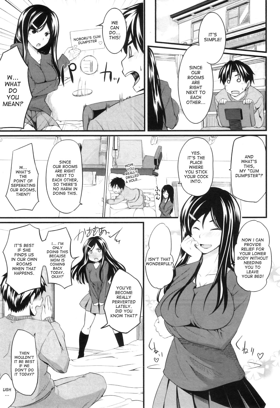 Page 105