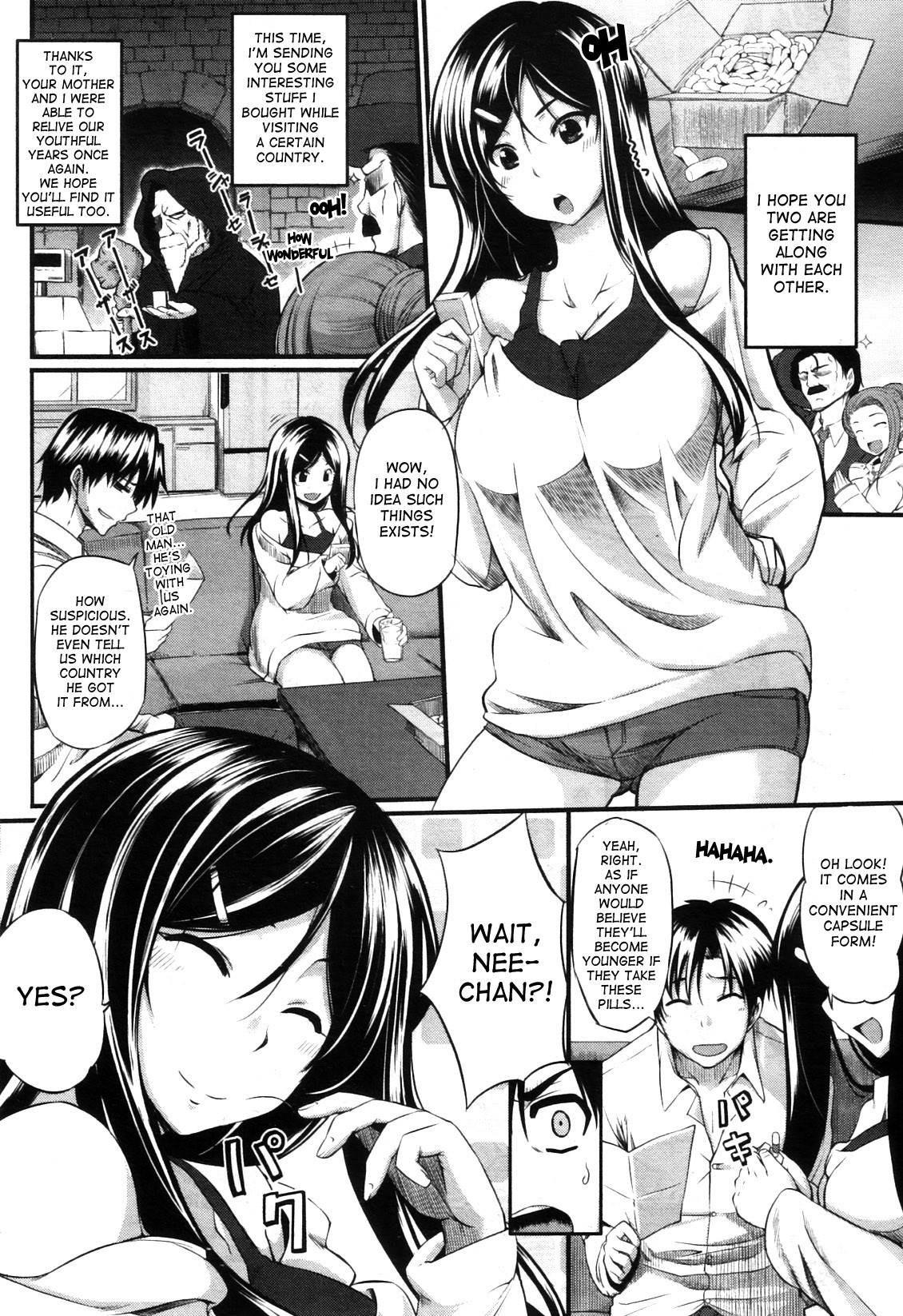 Page 138