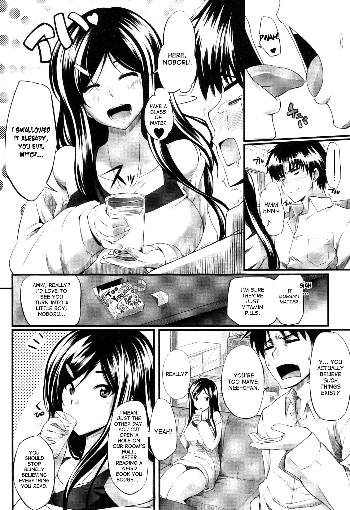 Page 140