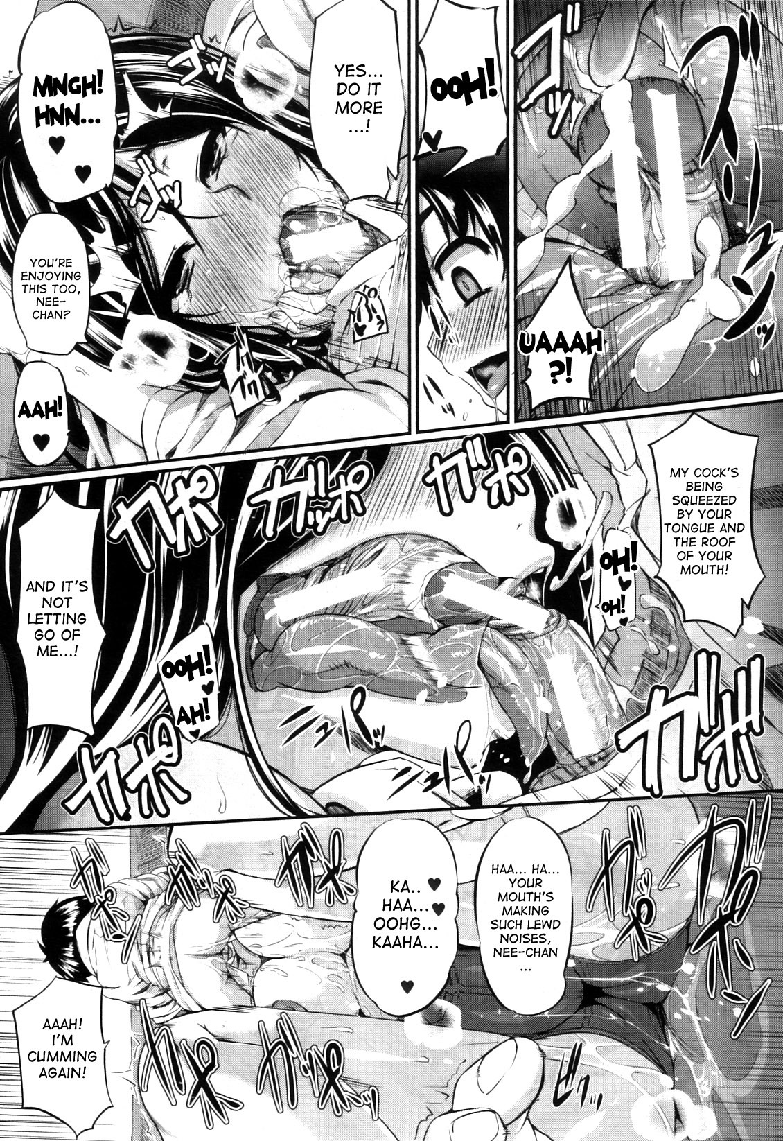 Page 154