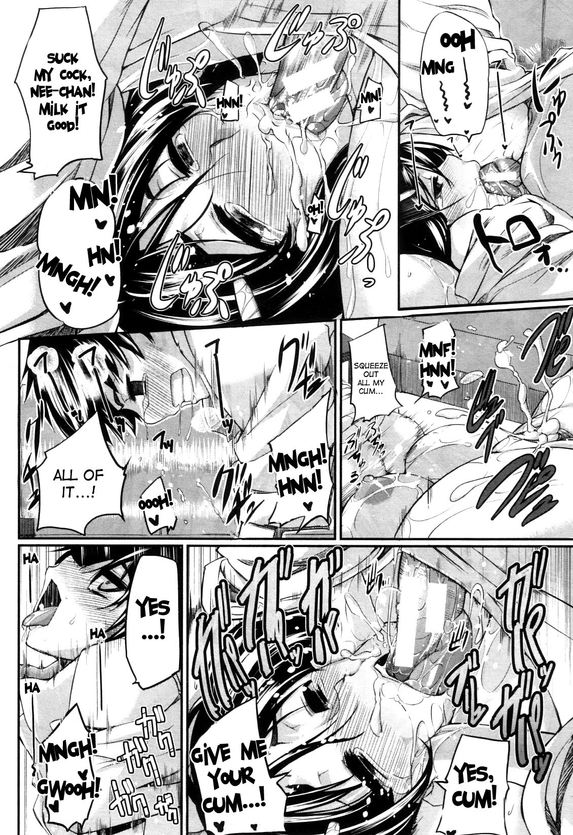 Page 170