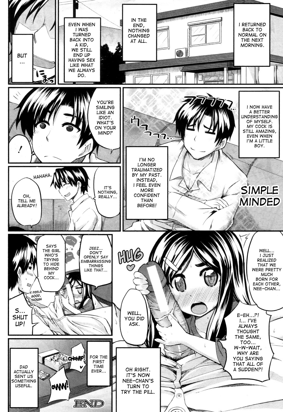 Page 174