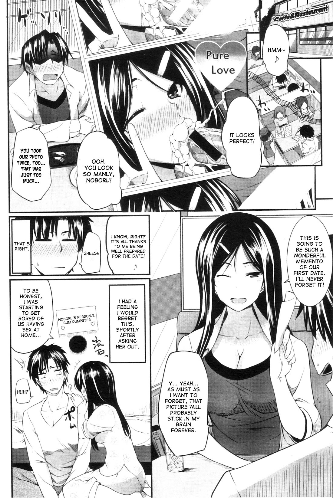 Page 180