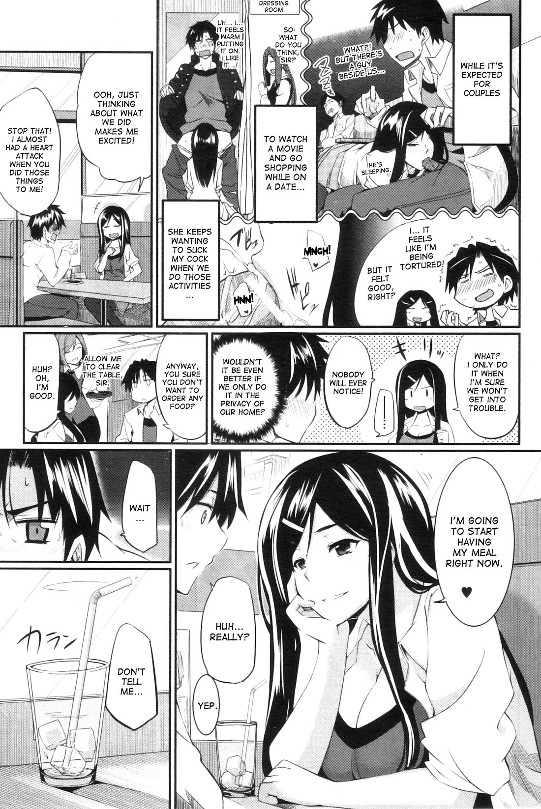 Page 181