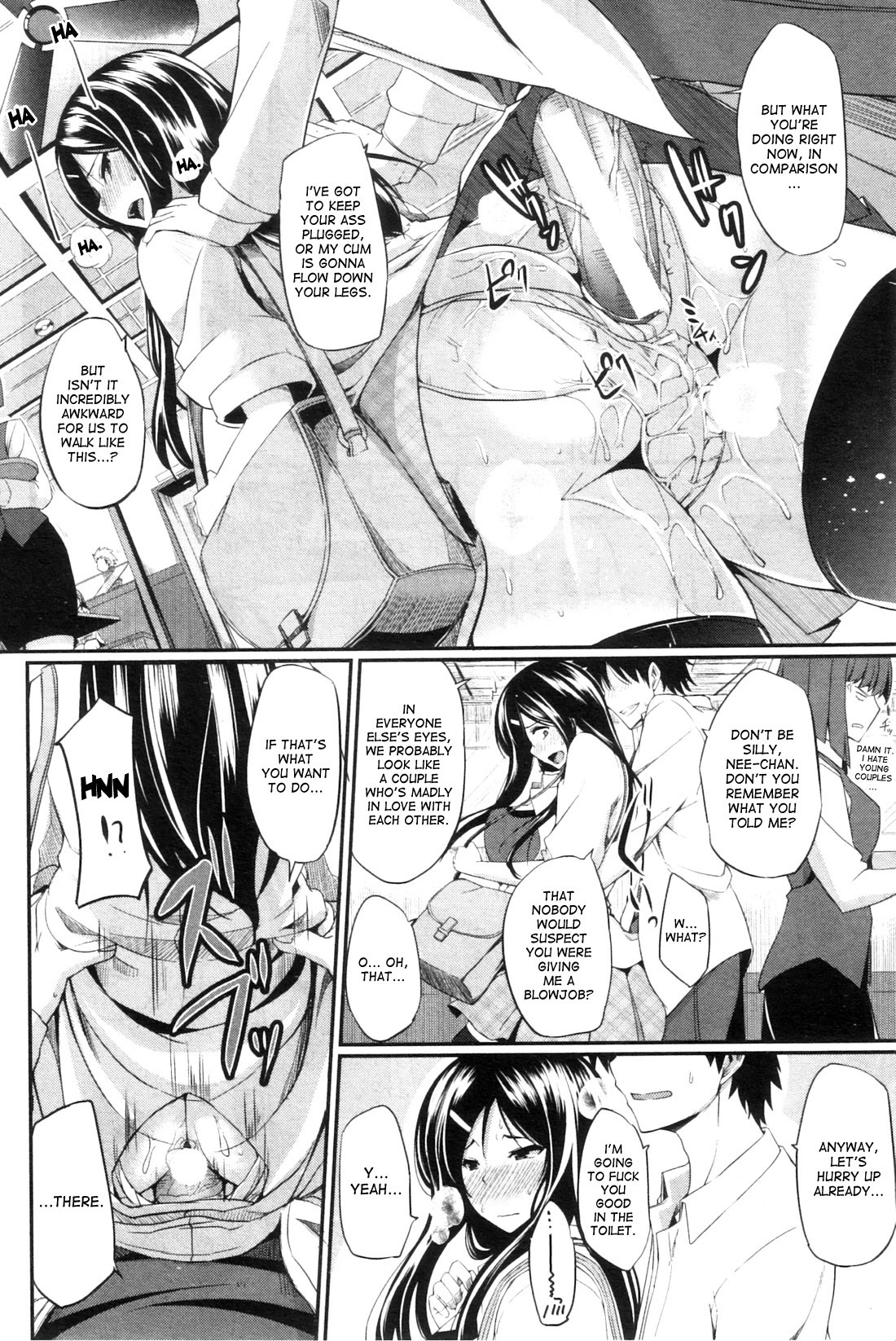 Page 196