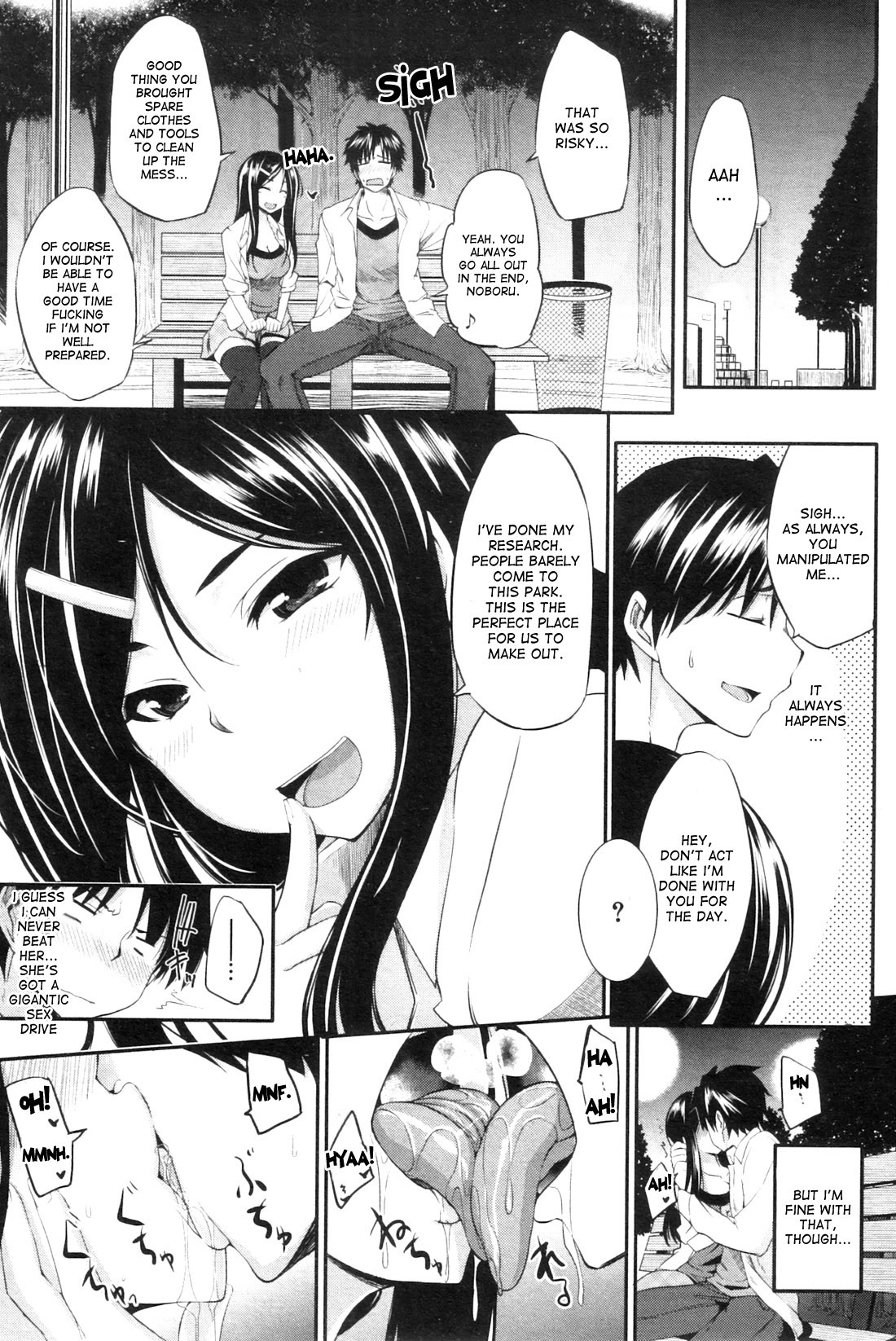 Page 213