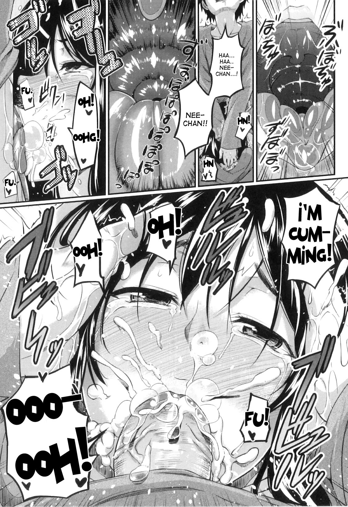 Page 223