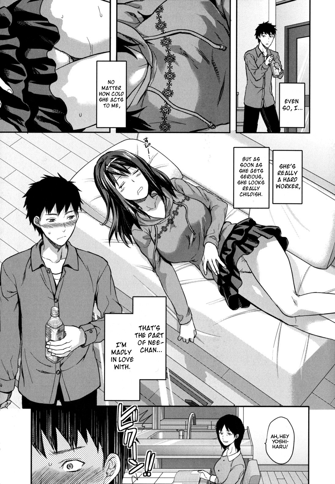 Page 135