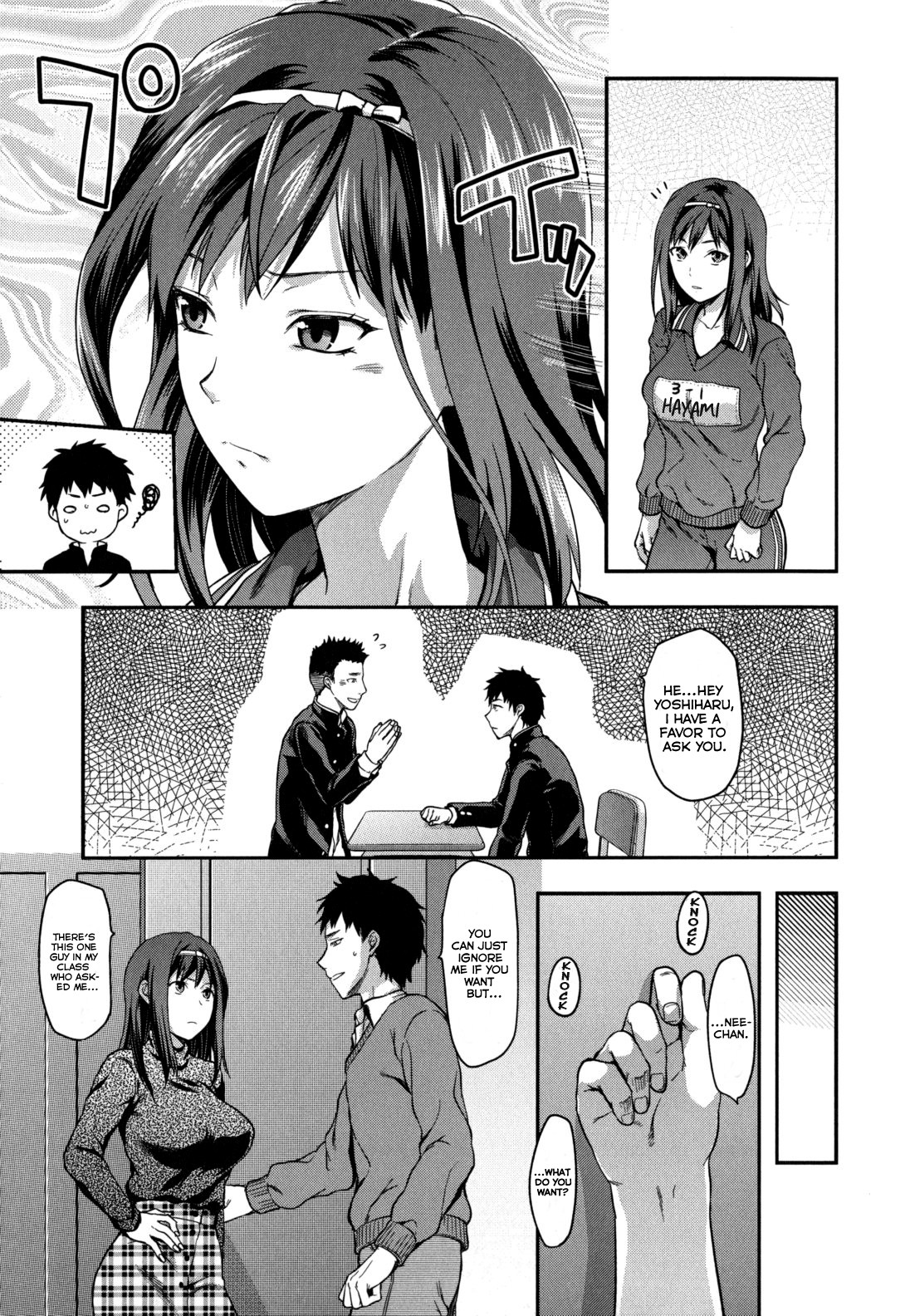 Page 137