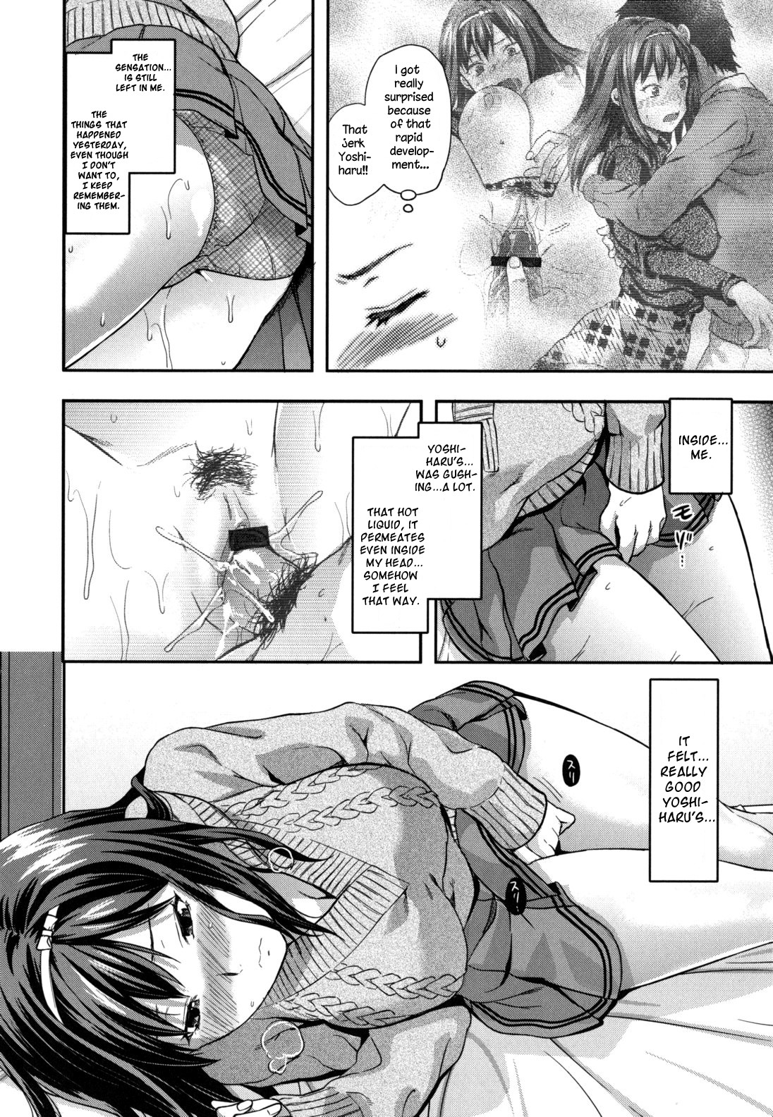 Page 158