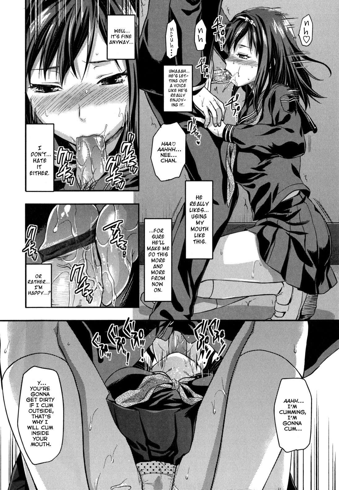 Page 168