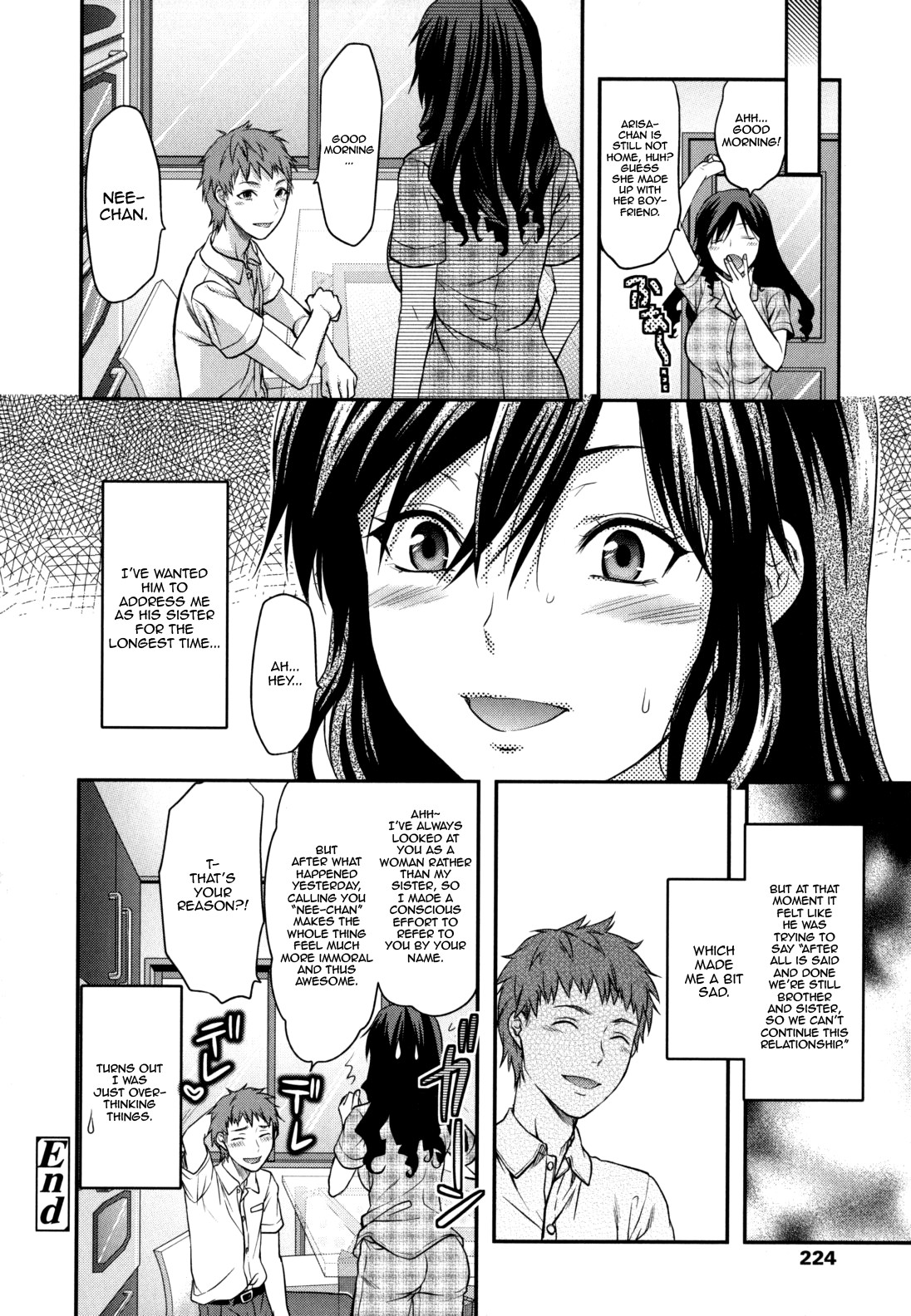 Page 222