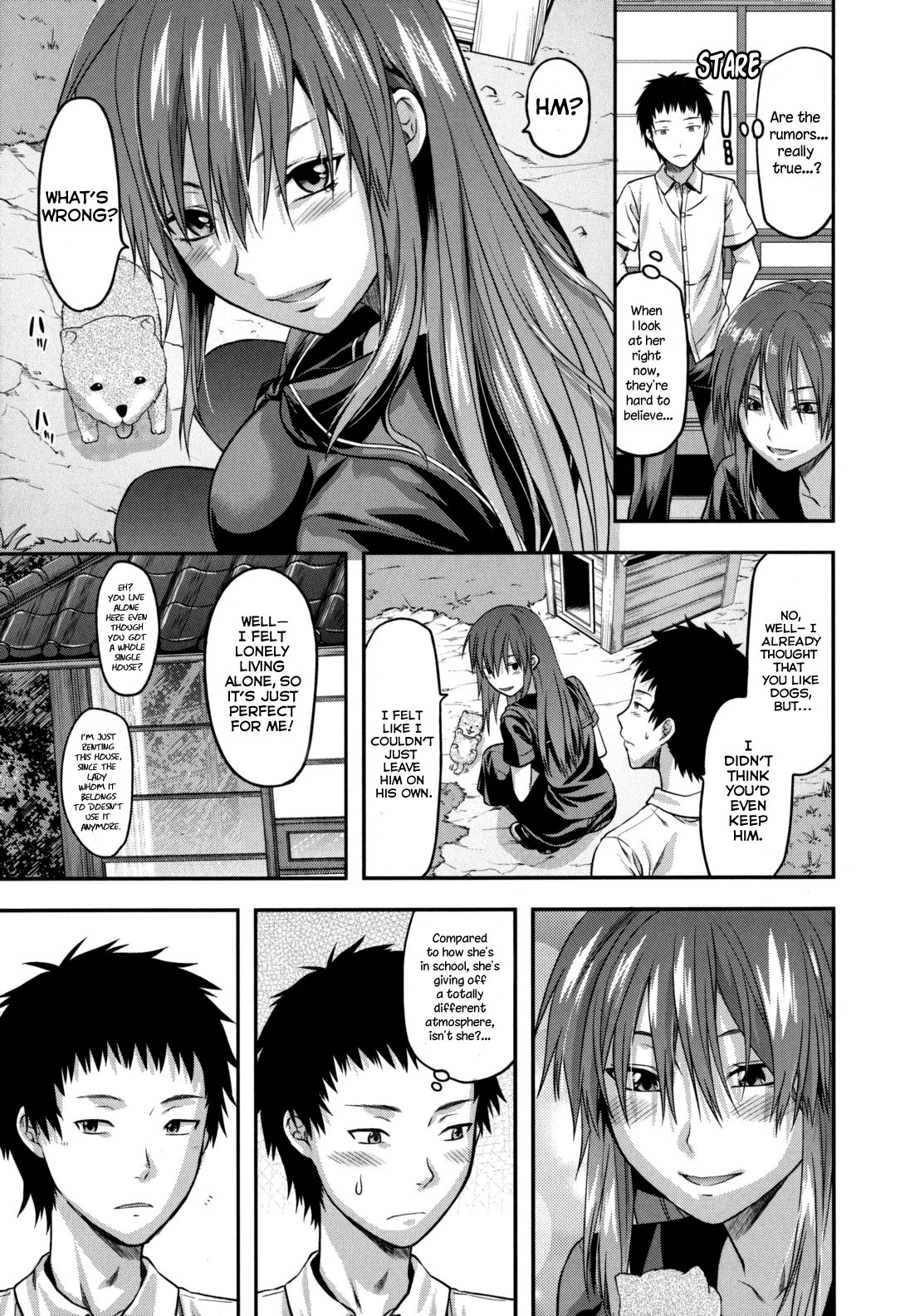 Page 227