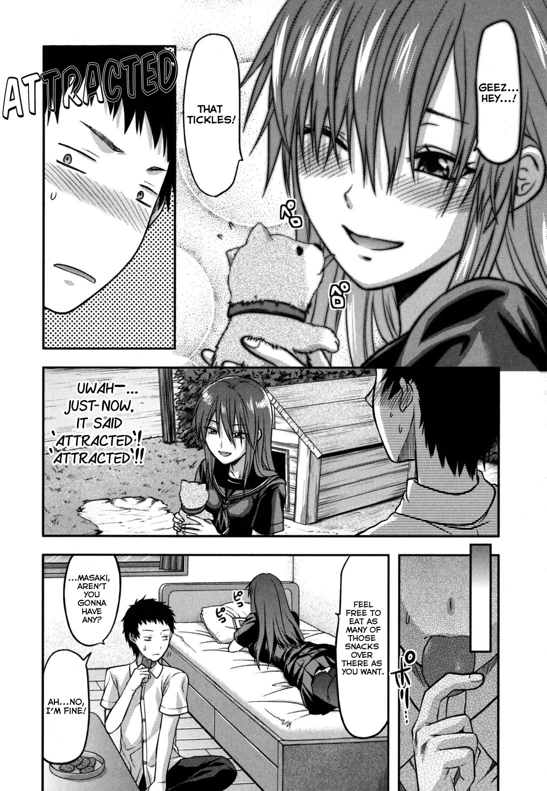 Page 228