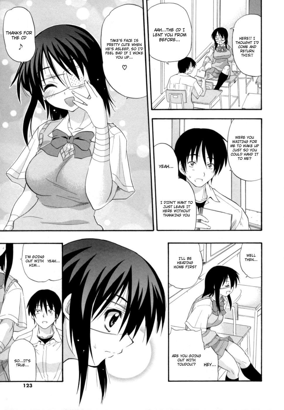 Page 122