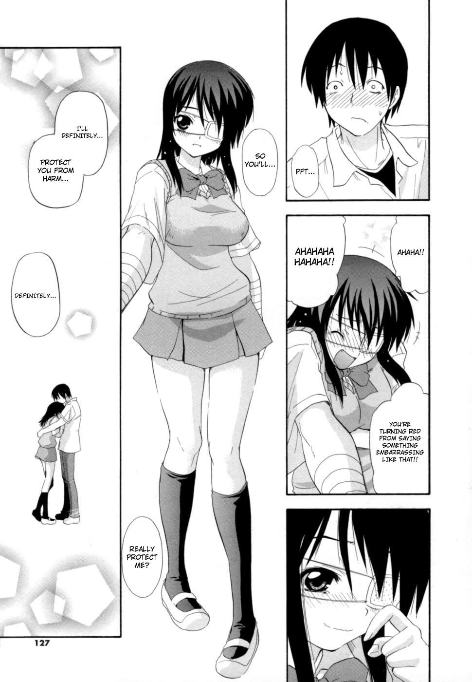 Page 126