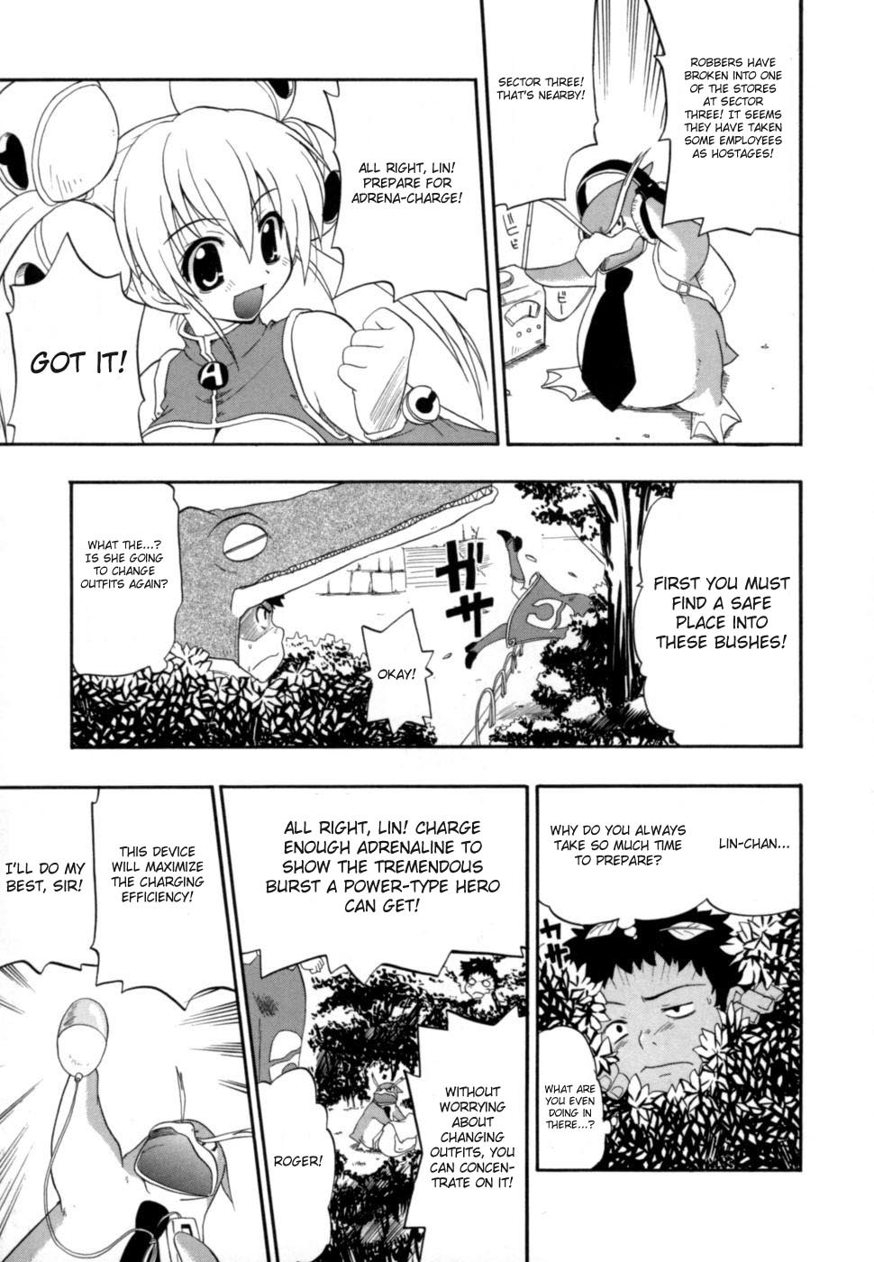 Page 138