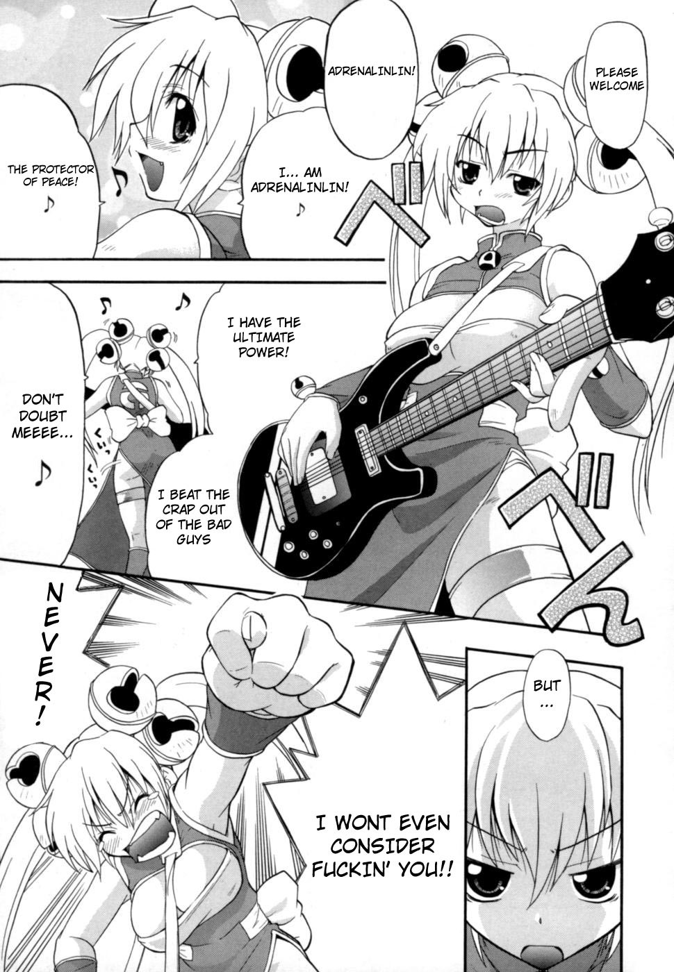 Page 166