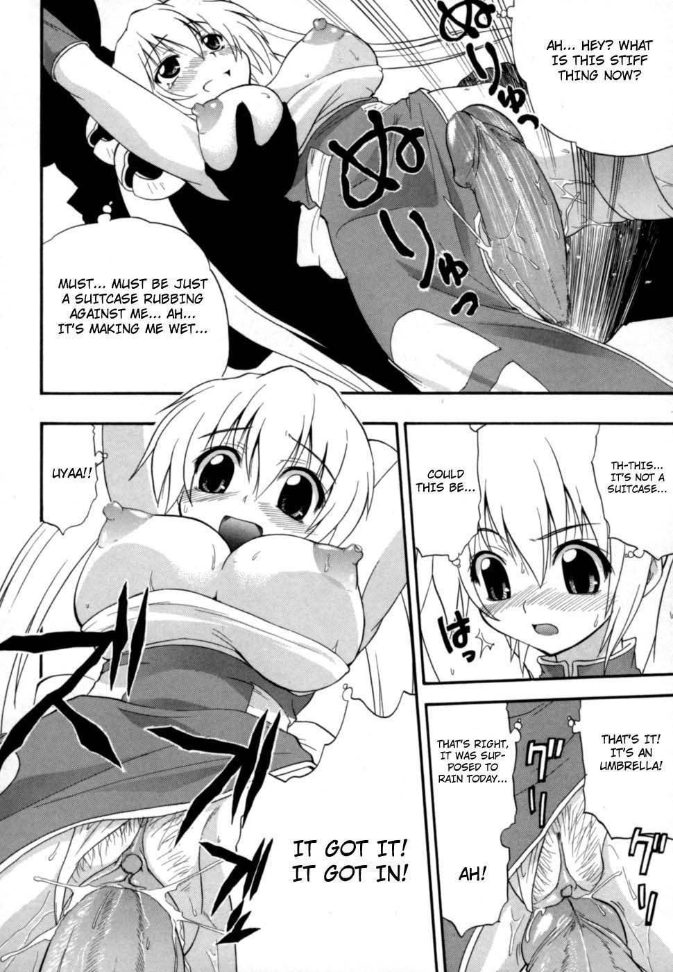 Page 171