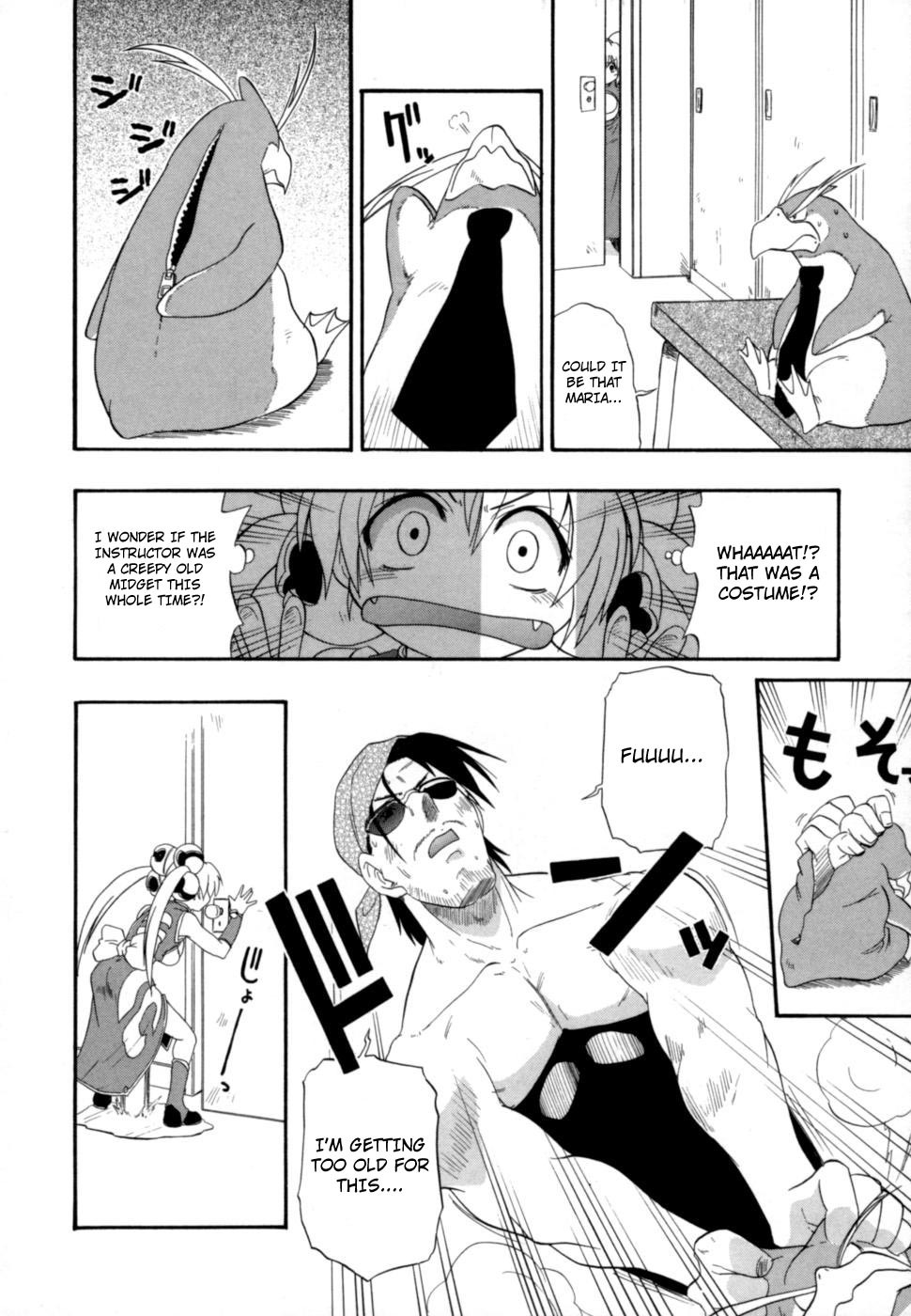 Page 179