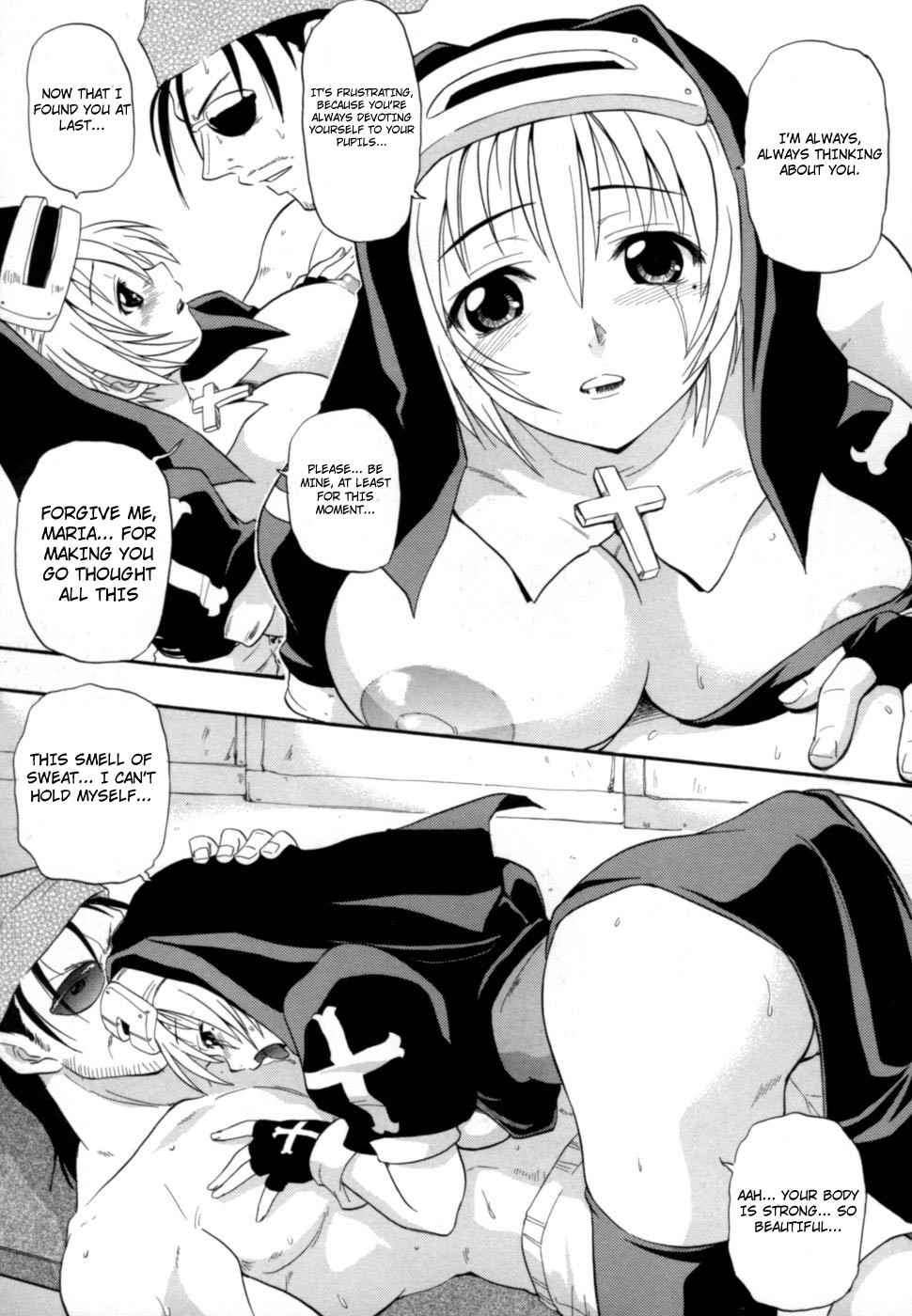 Page 182