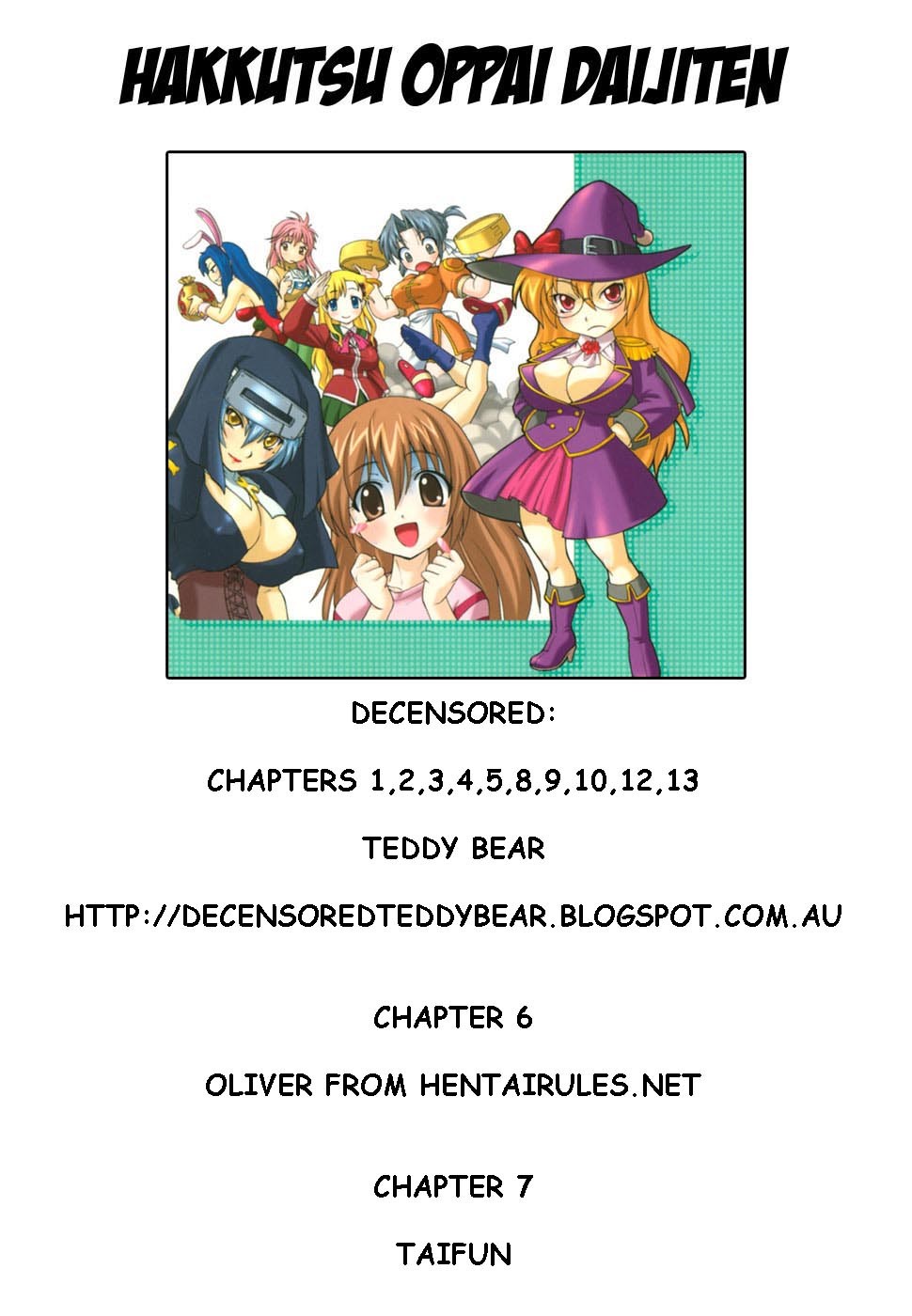 Page 199