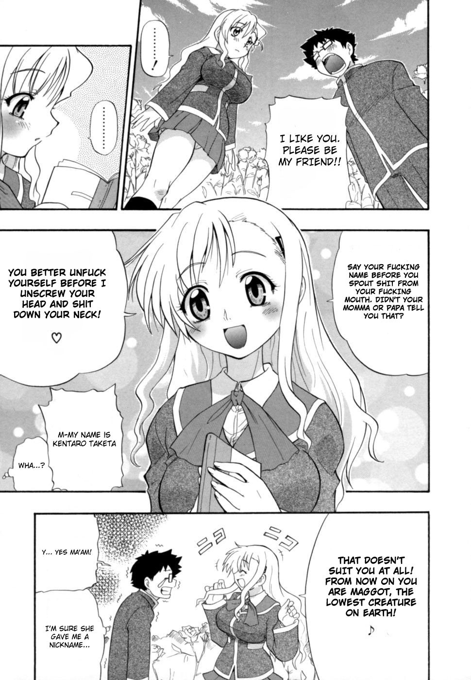 Page 90