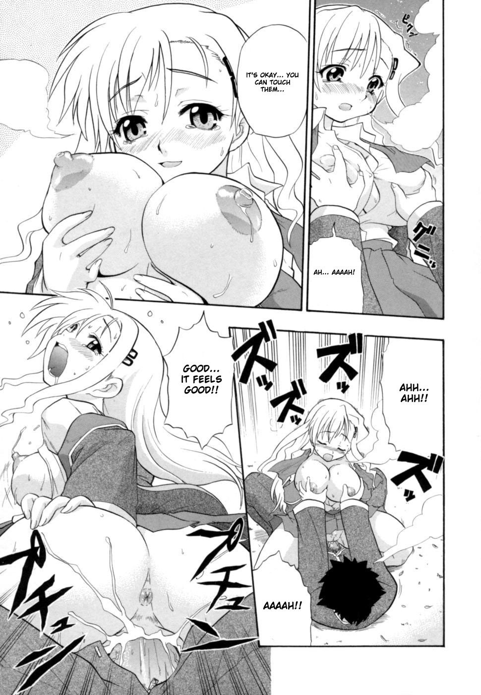 Page 98