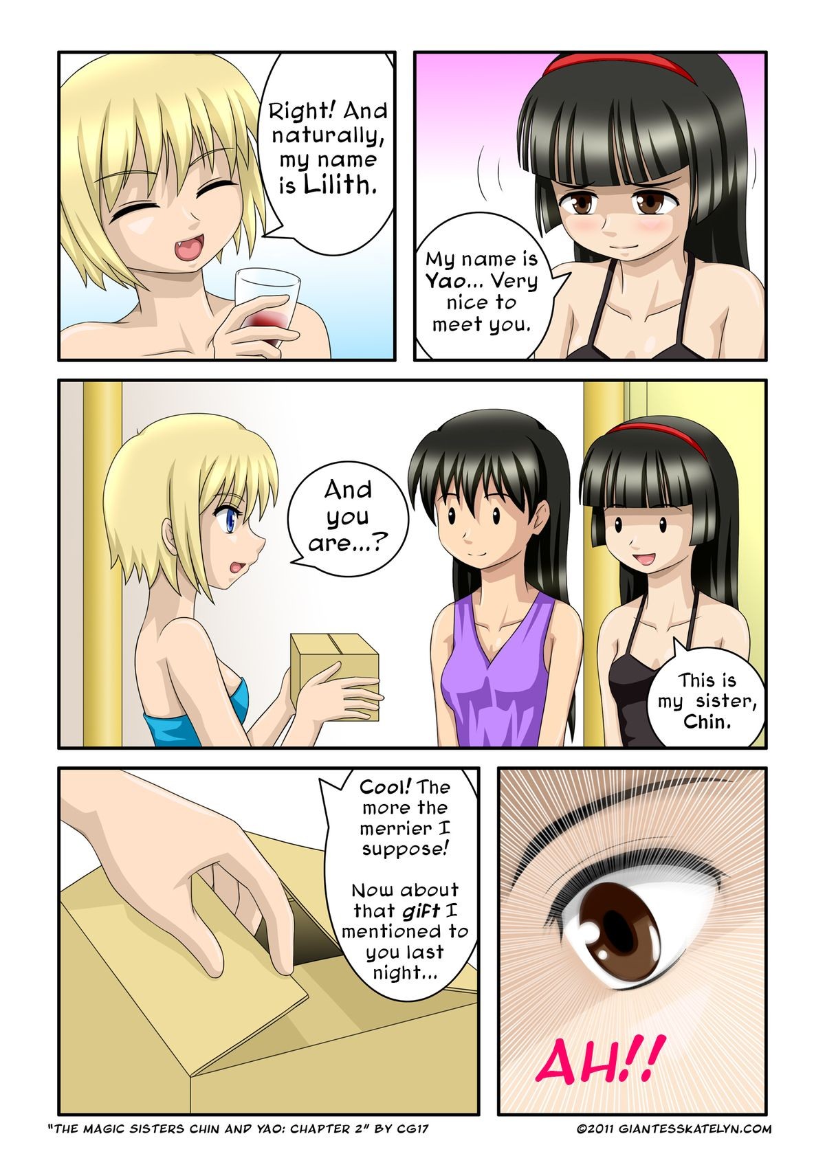 Page 10