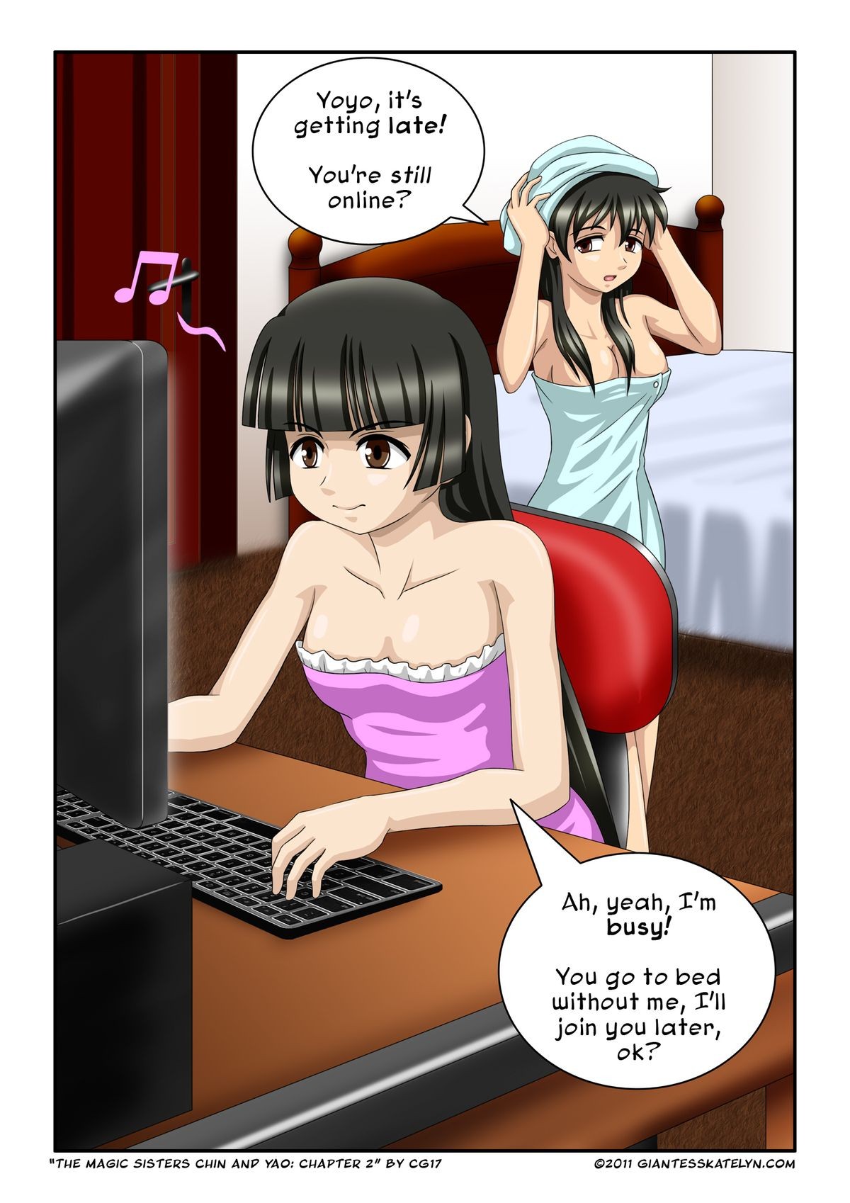 Page 3