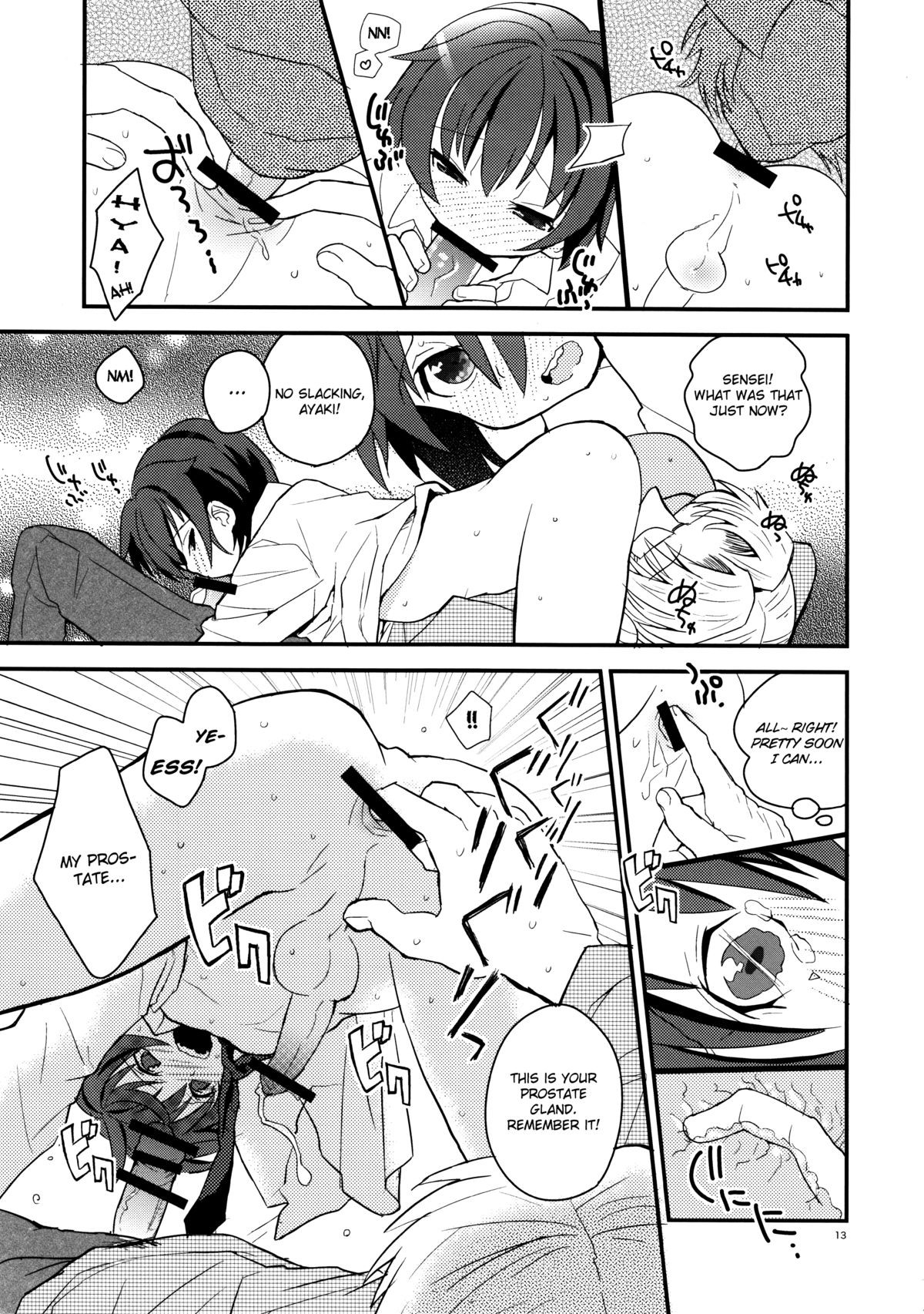 Page 13