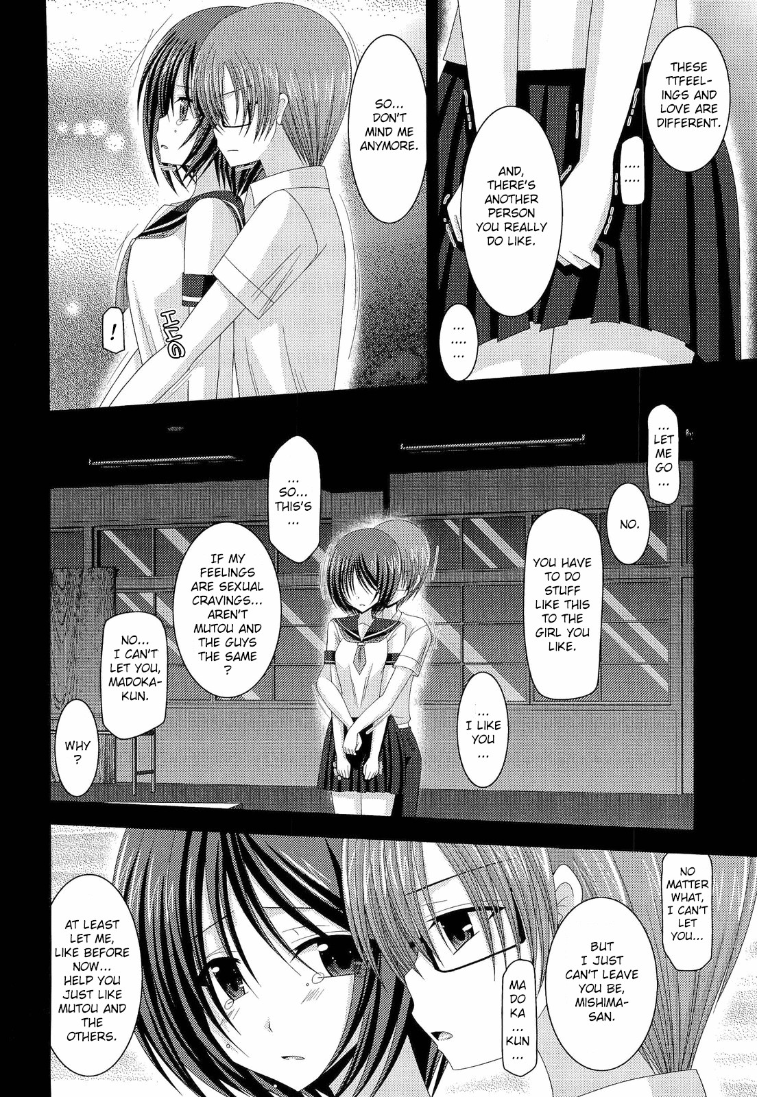 Page 40