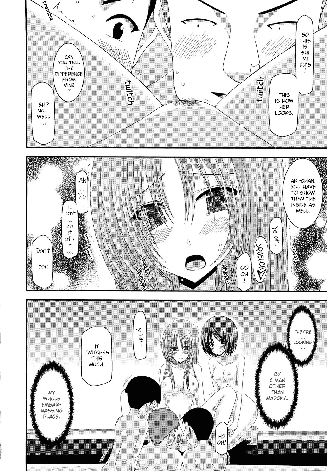 Page 60