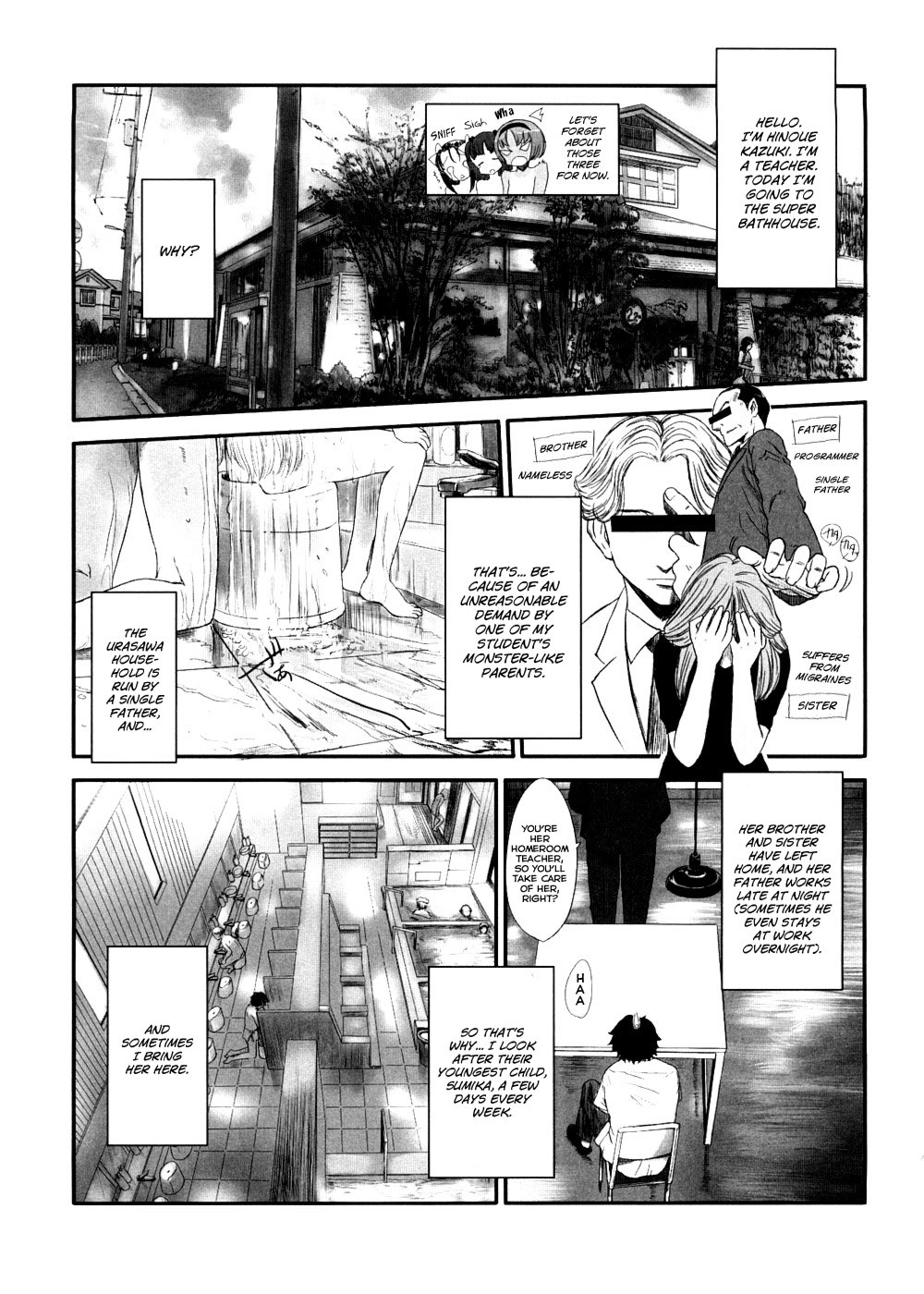Page 110