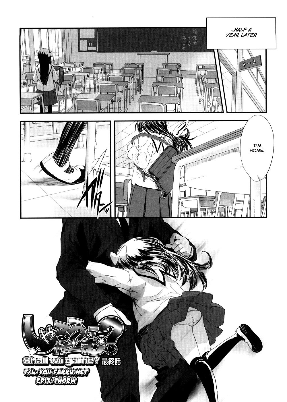 Page 167
