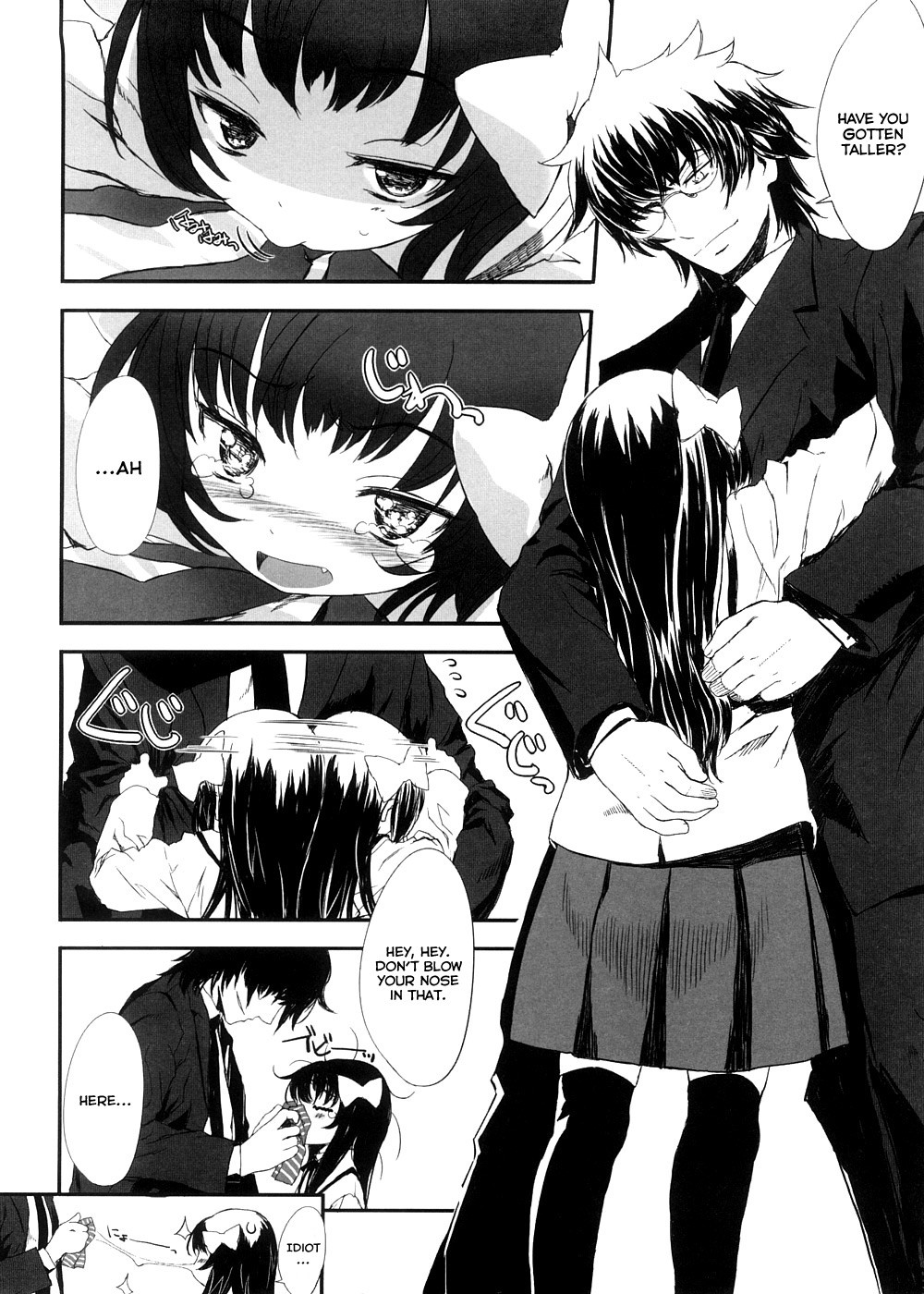 Page 168